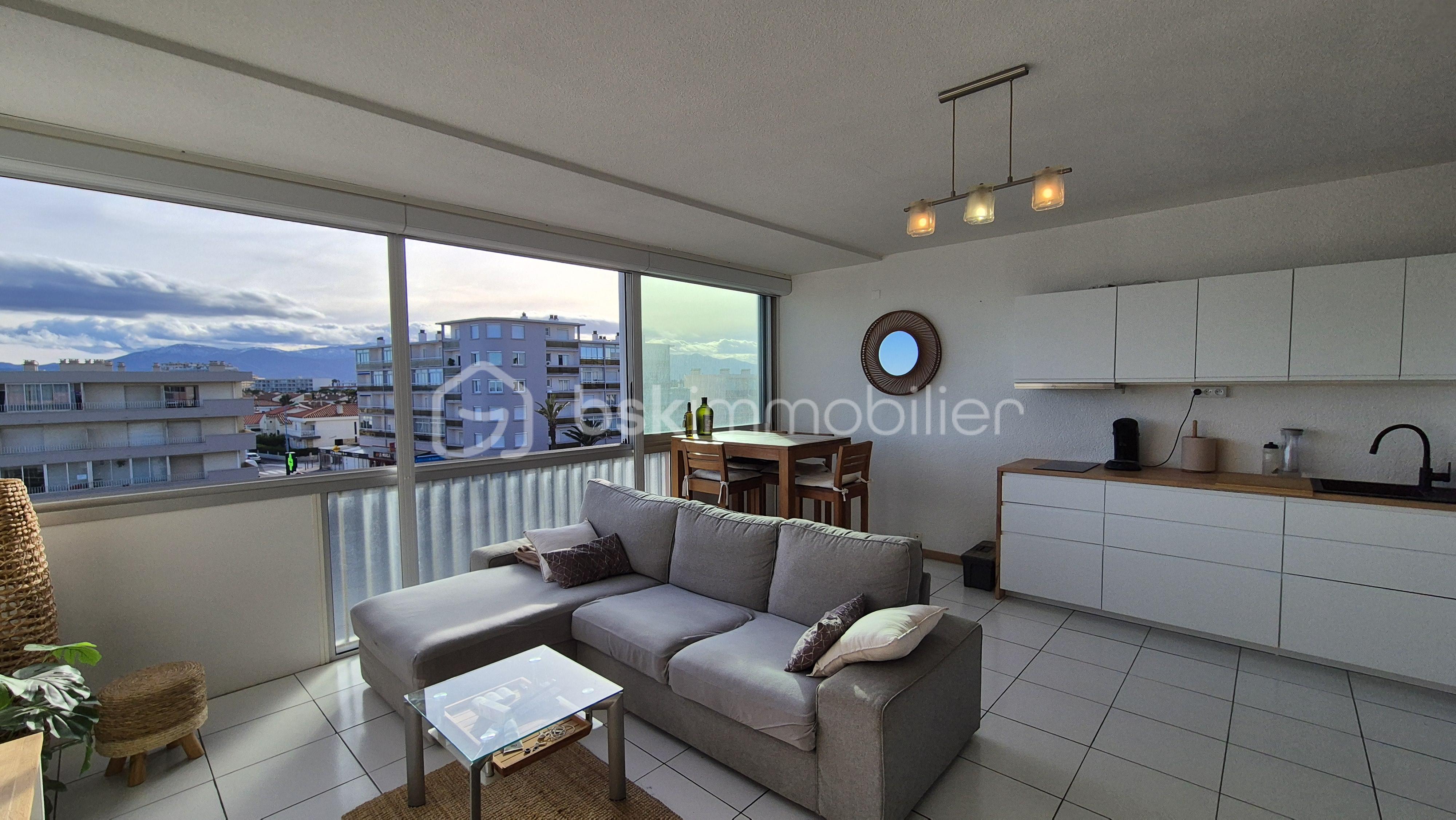 Appartement de 50 m² - 20260126_152015.jpg