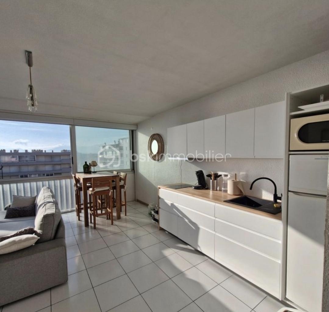 Appartement de 50 m² - Screenshot_20260126_162015_leboncoin.jpg