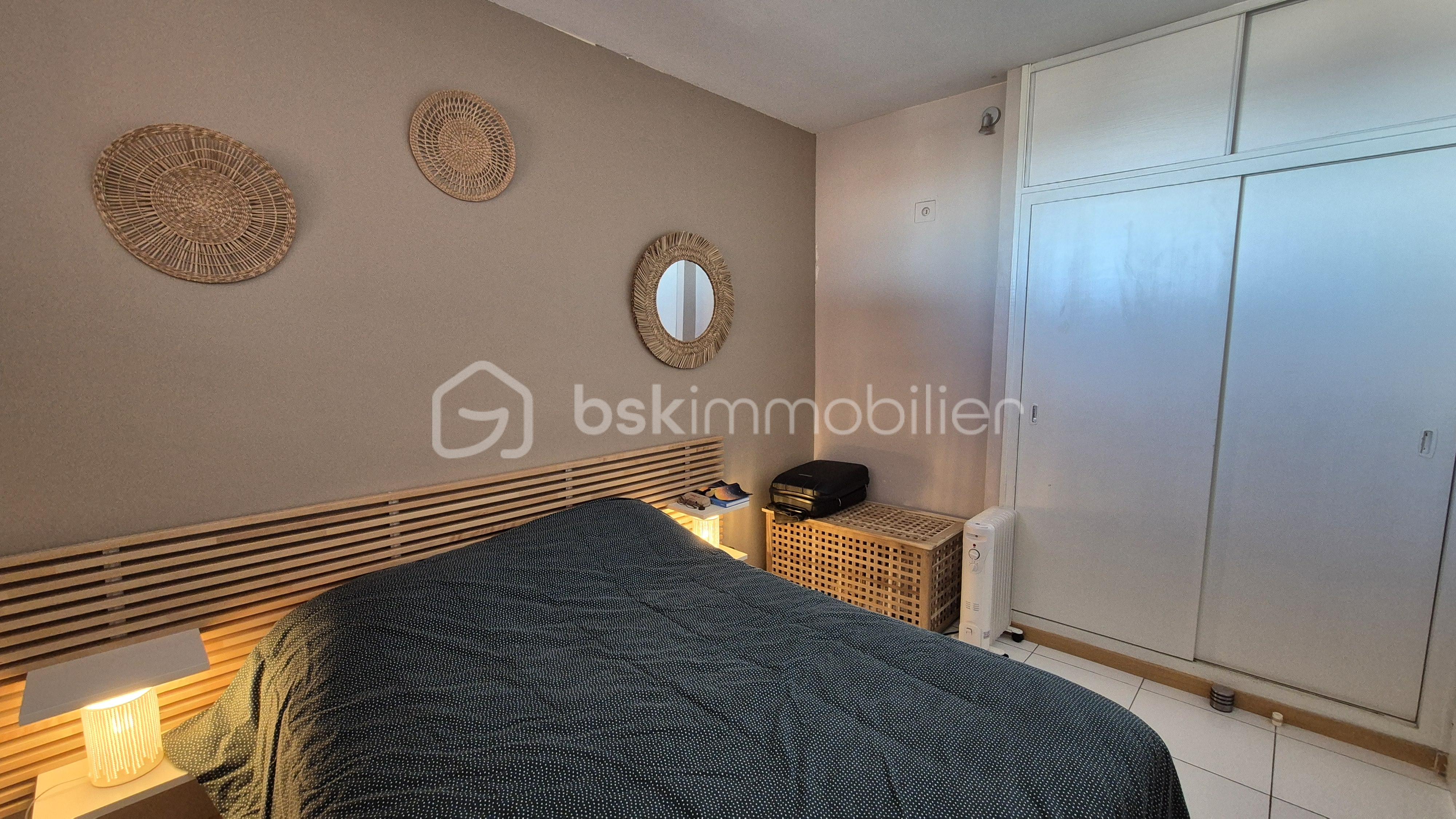 Appartement de 50 m² - 20260126_152230.jpg