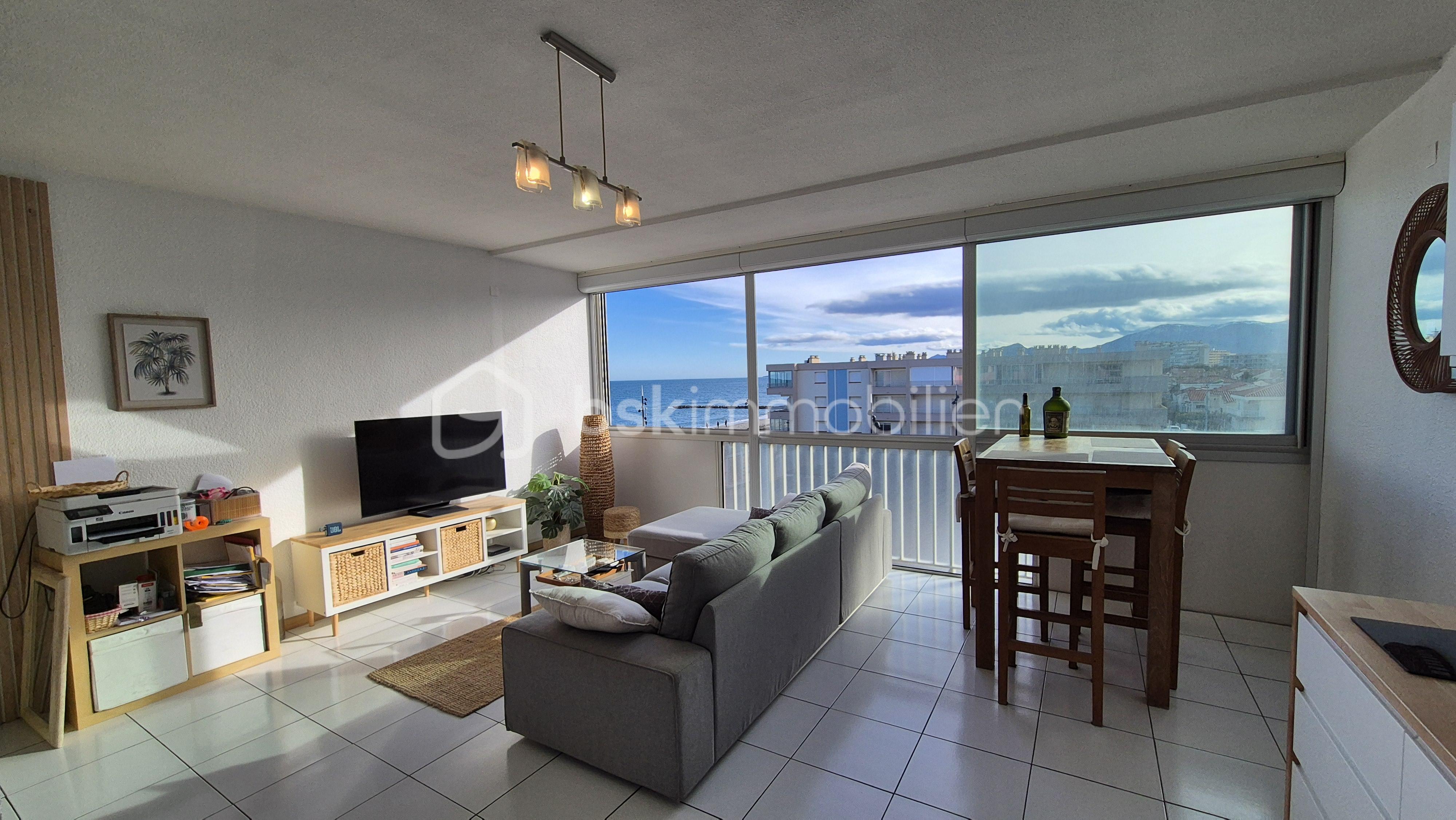 Appartement de 50 m² - 20260126_152002.jpg