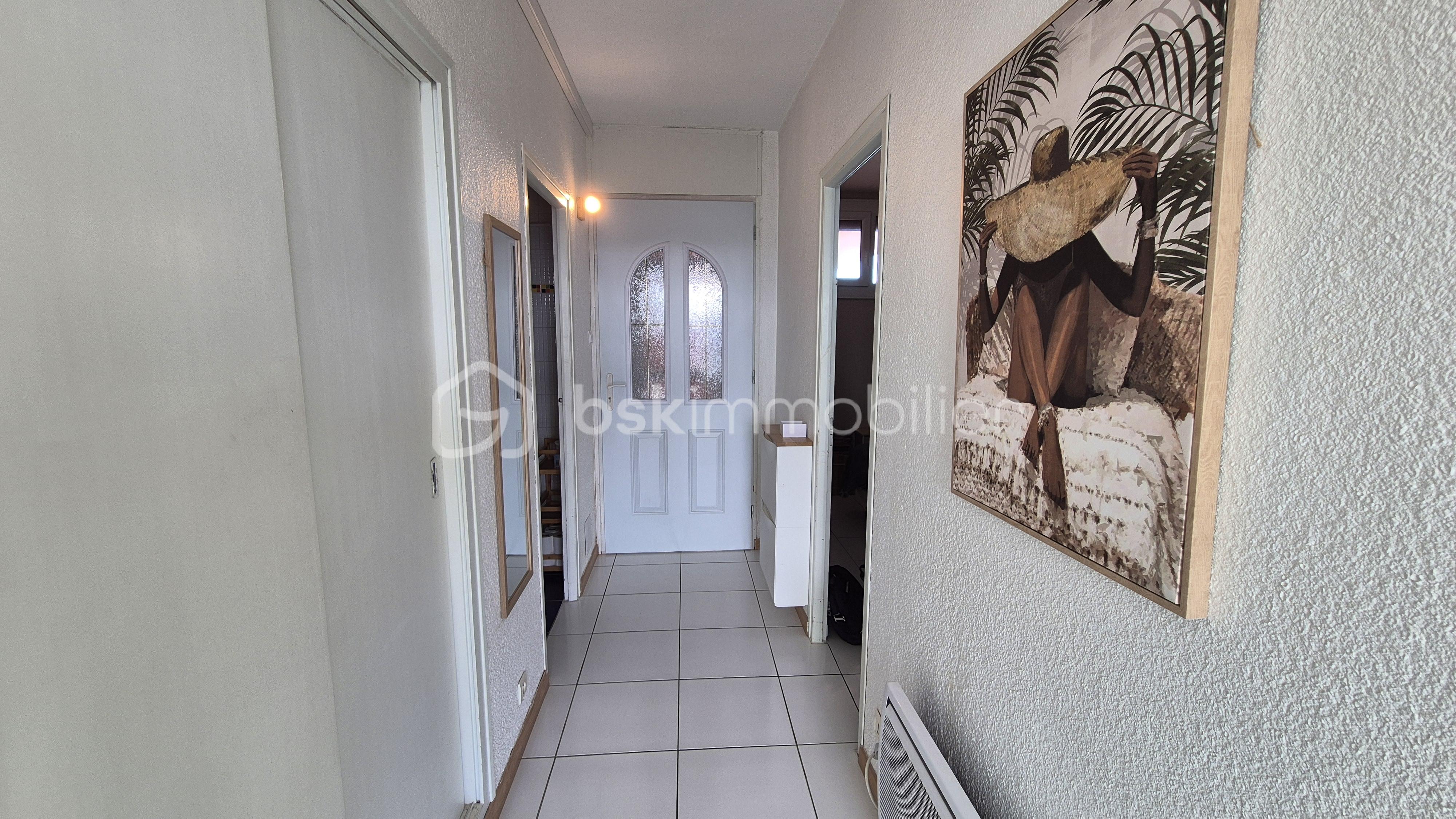 Appartement de 50 m² - 20260126_152149.jpg