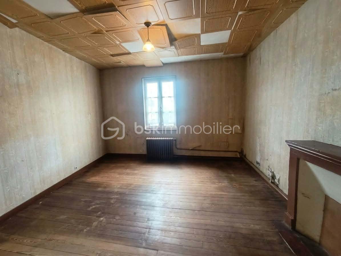 56c8b3ac-4fee-4104-a1ad-d66ded9a951a.jpg