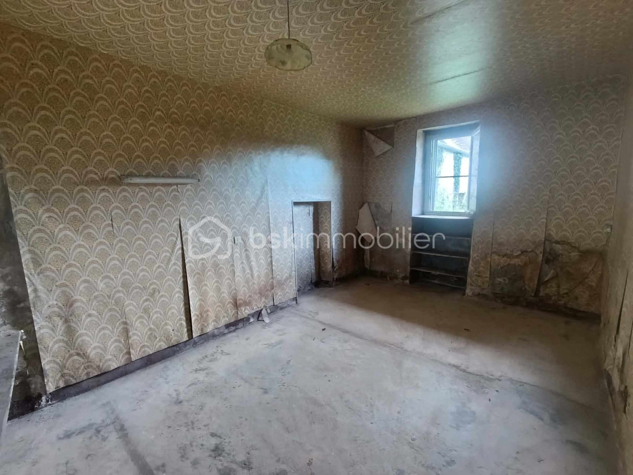 6f5ca5bd-227b-4623-be74-da8696e547ee.jpg