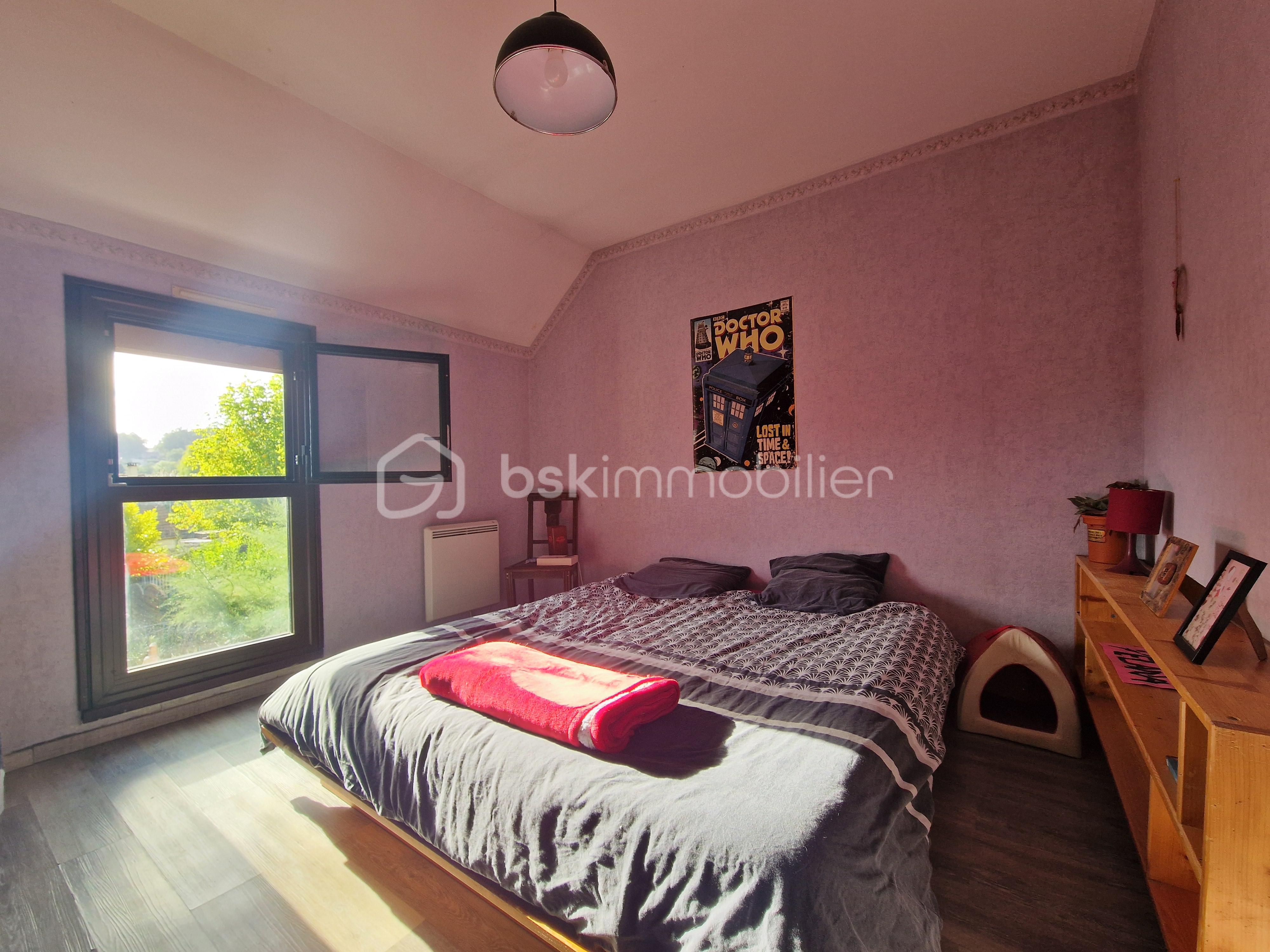 Maison de 89 m² - 20250917_094917.jpg