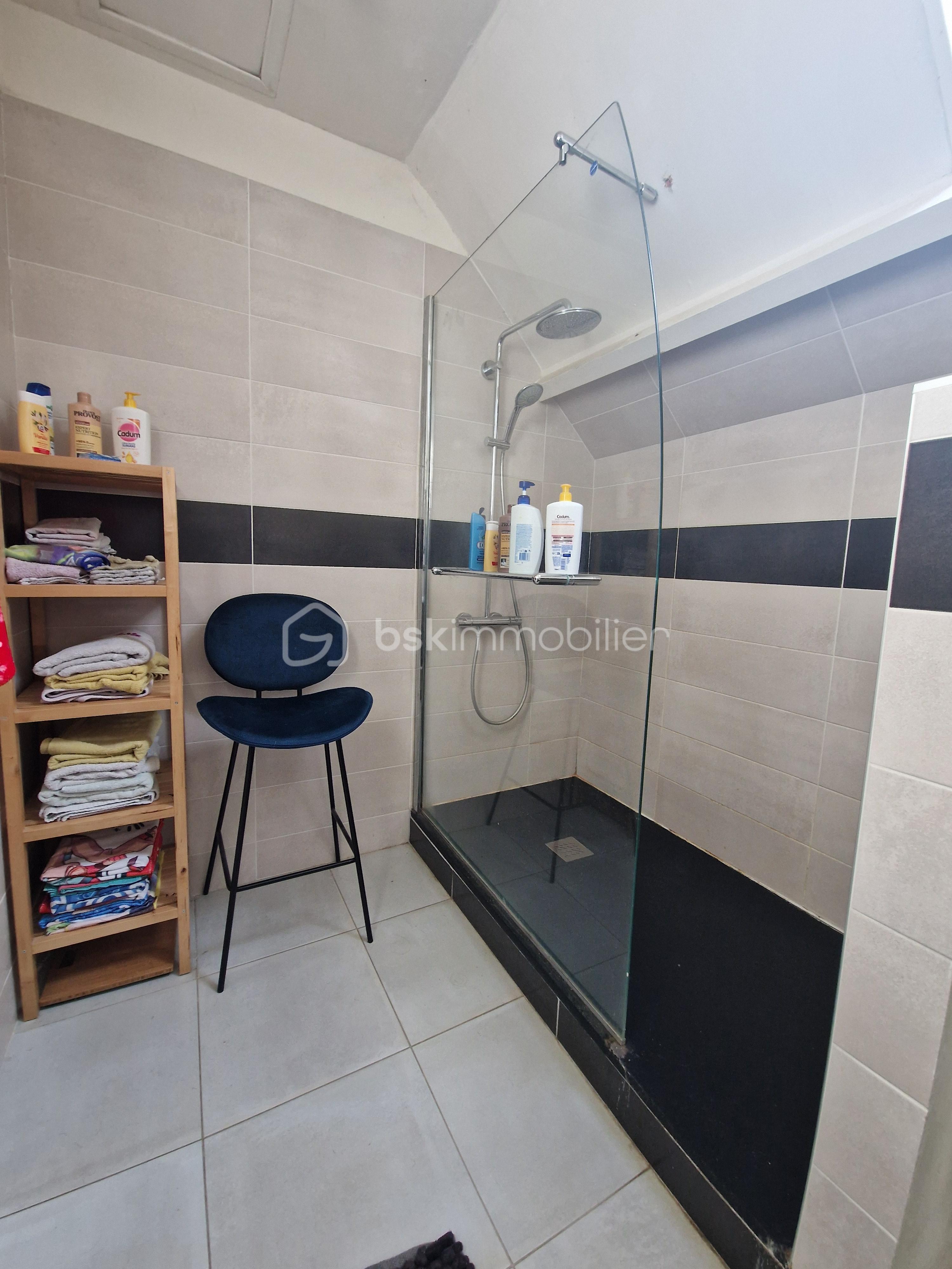 Maison de 89 m² - 20250917_095212.jpg