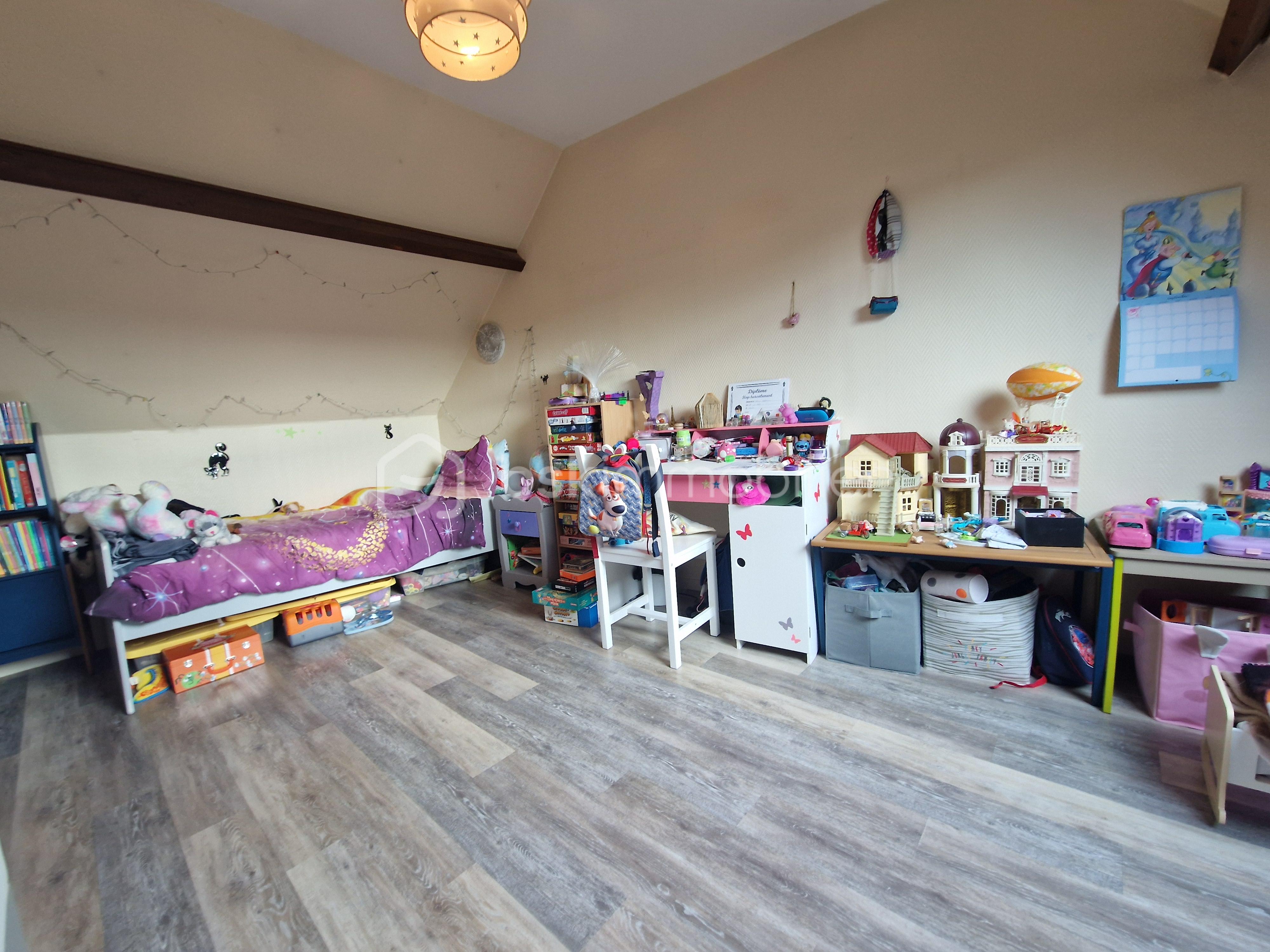 Maison de 89 m² - 20250917_095614.jpg