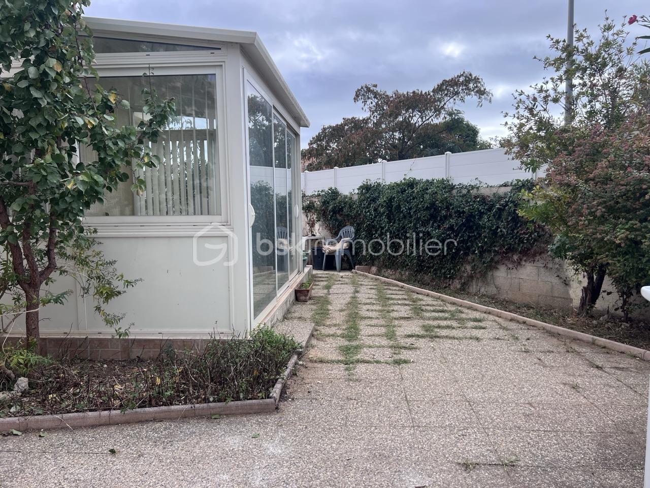 Maison de 104 m² - veranda ext 2.jpeg