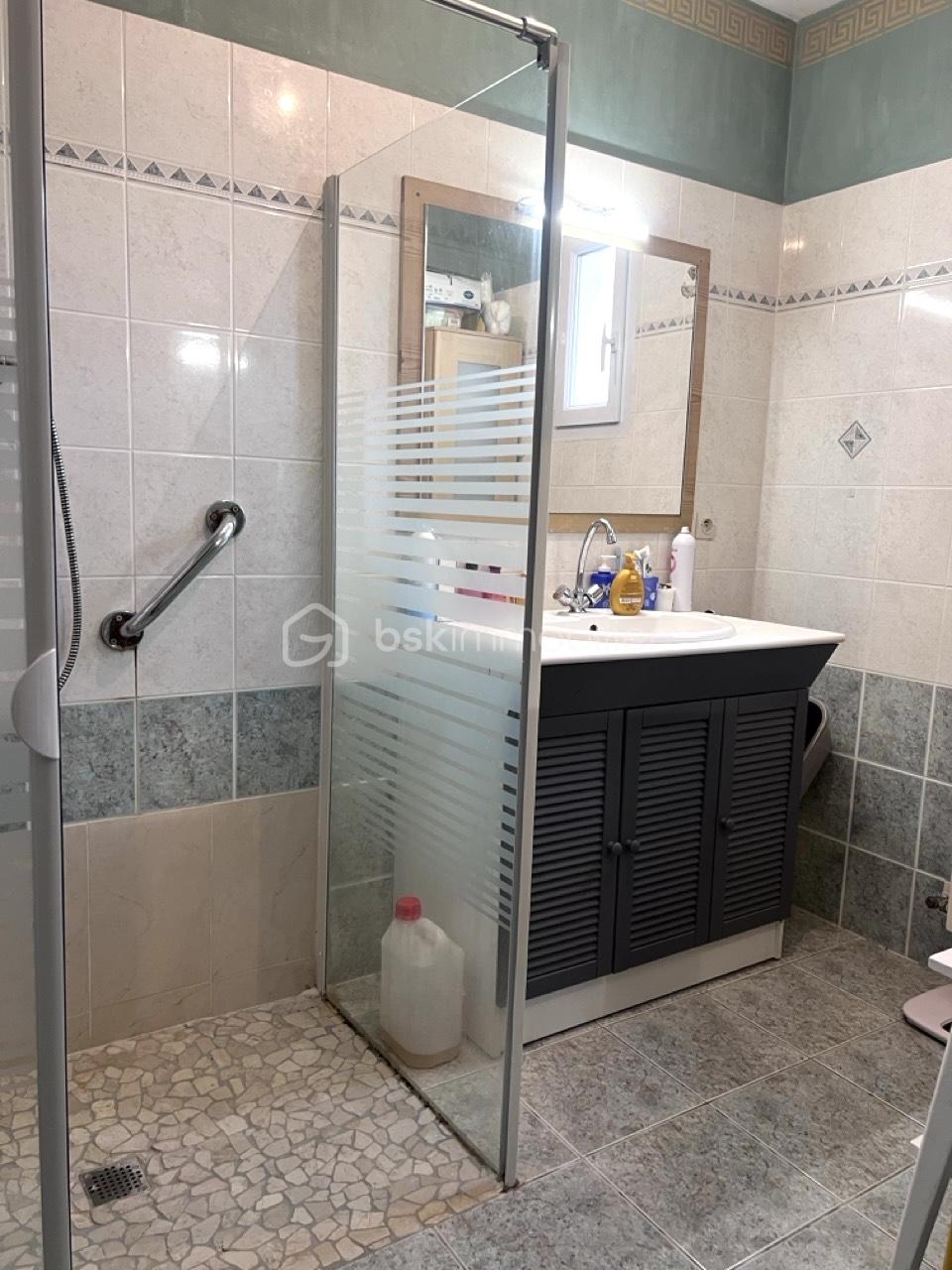 Maison de 104 m² - sde.jpeg