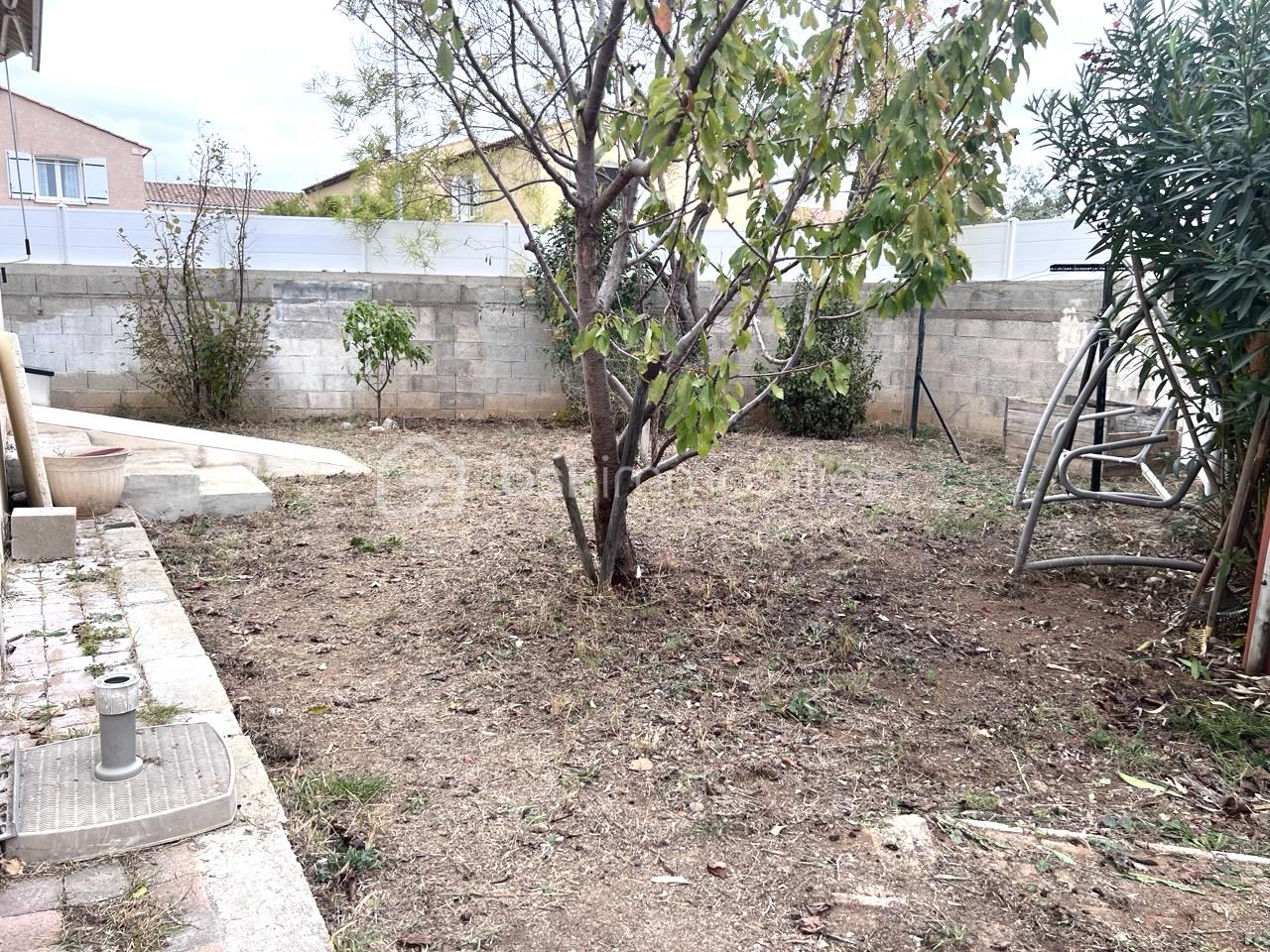 Maison de 104 m² - jardin 1.jpeg