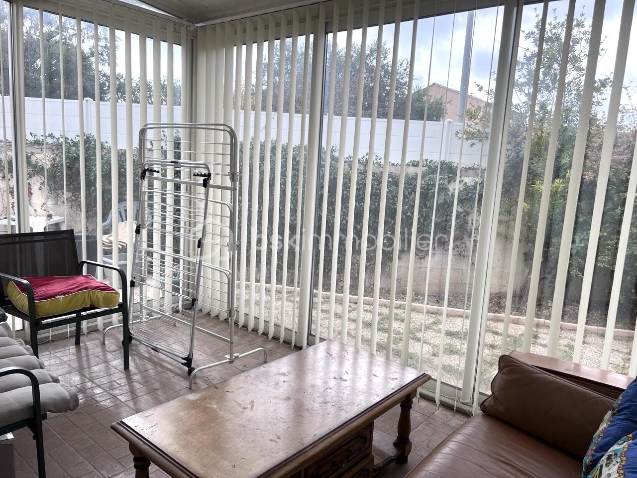 Maison de 104 m² - veranda.jpeg