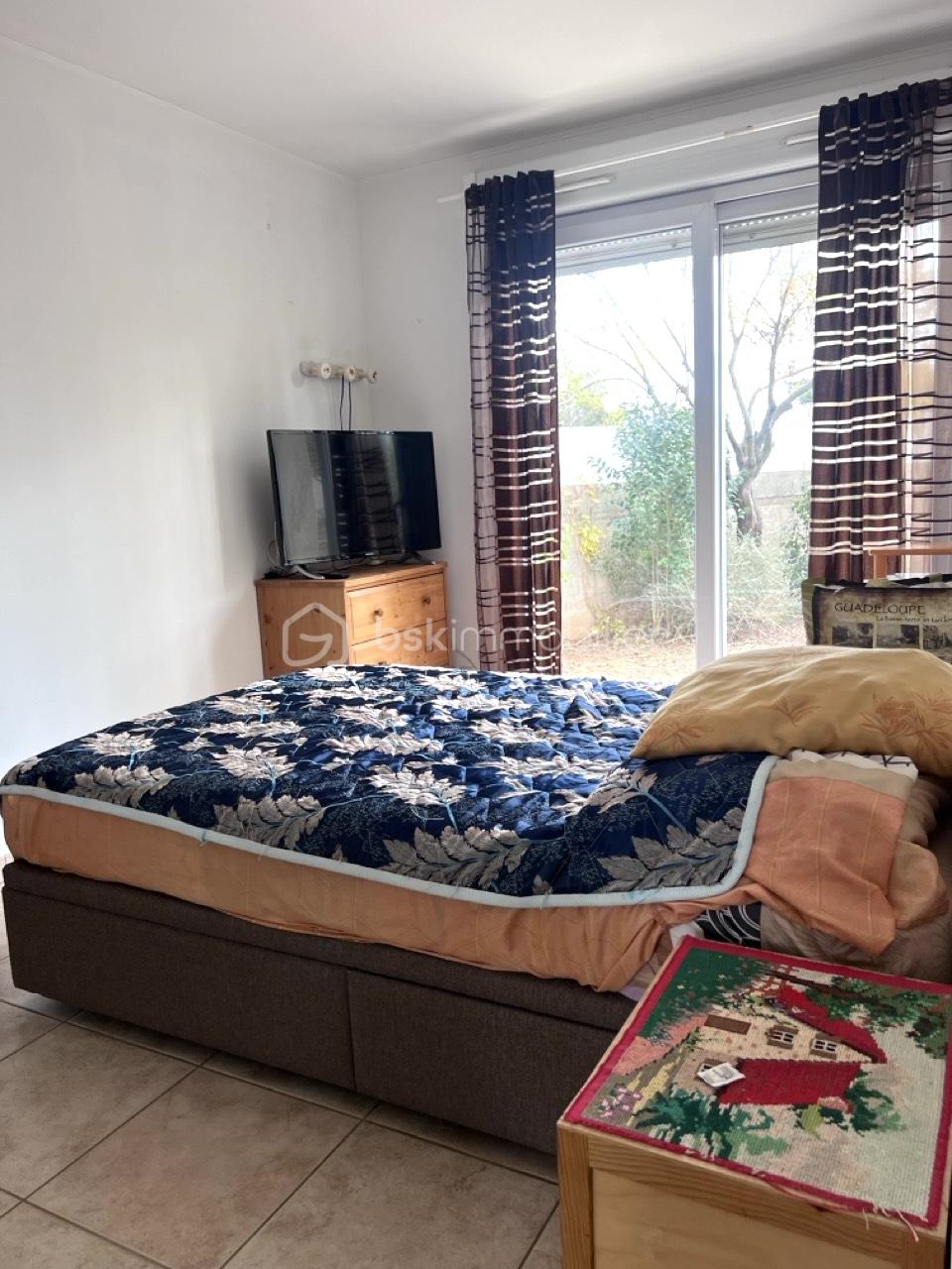 Maison de 104 m² - chb bas.jpeg