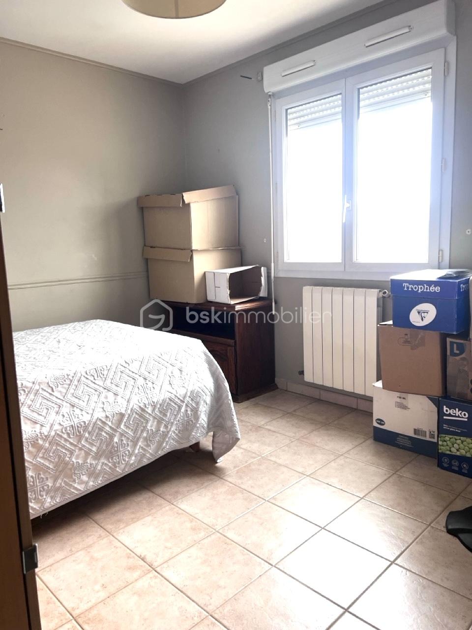 Maison de 104 m² - chb 2.jpeg