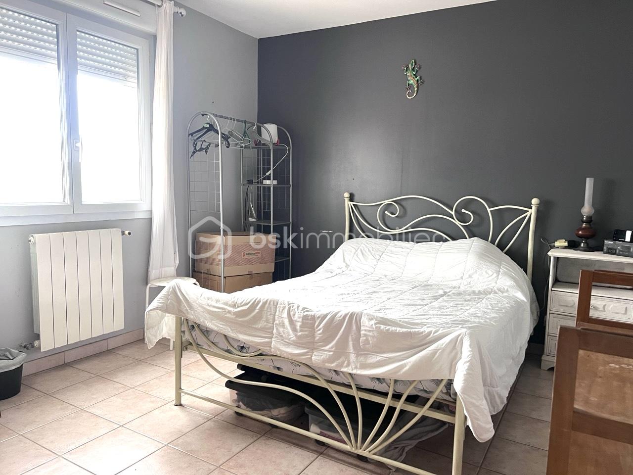 Maison de 104 m² - chb 3.jpeg