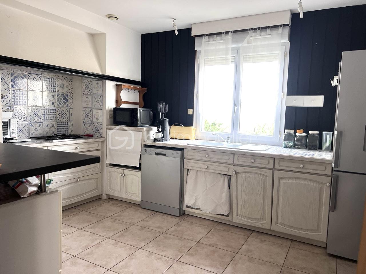 Maison de 104 m² - coin cuisne.jpeg