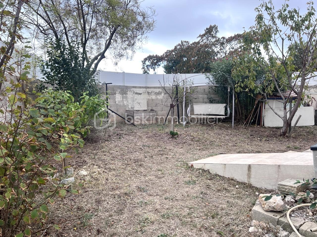 Maison de 104 m² - jardin 3.jpeg