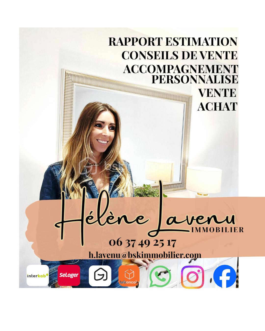 Maison de 271 m² - SoXLYz1aCggw57vquQVf1xr15LE4TVBPDuTkGDQ8.png