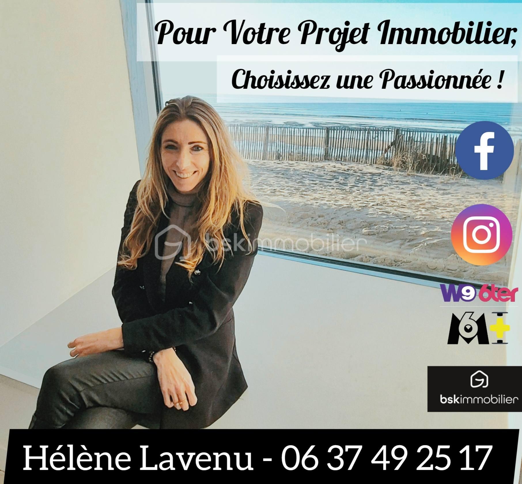 Maison de 271 m² - bZHzNiry6h2NjLohFMRZDGpndeGGgEzpPMvDkXuv.jpg