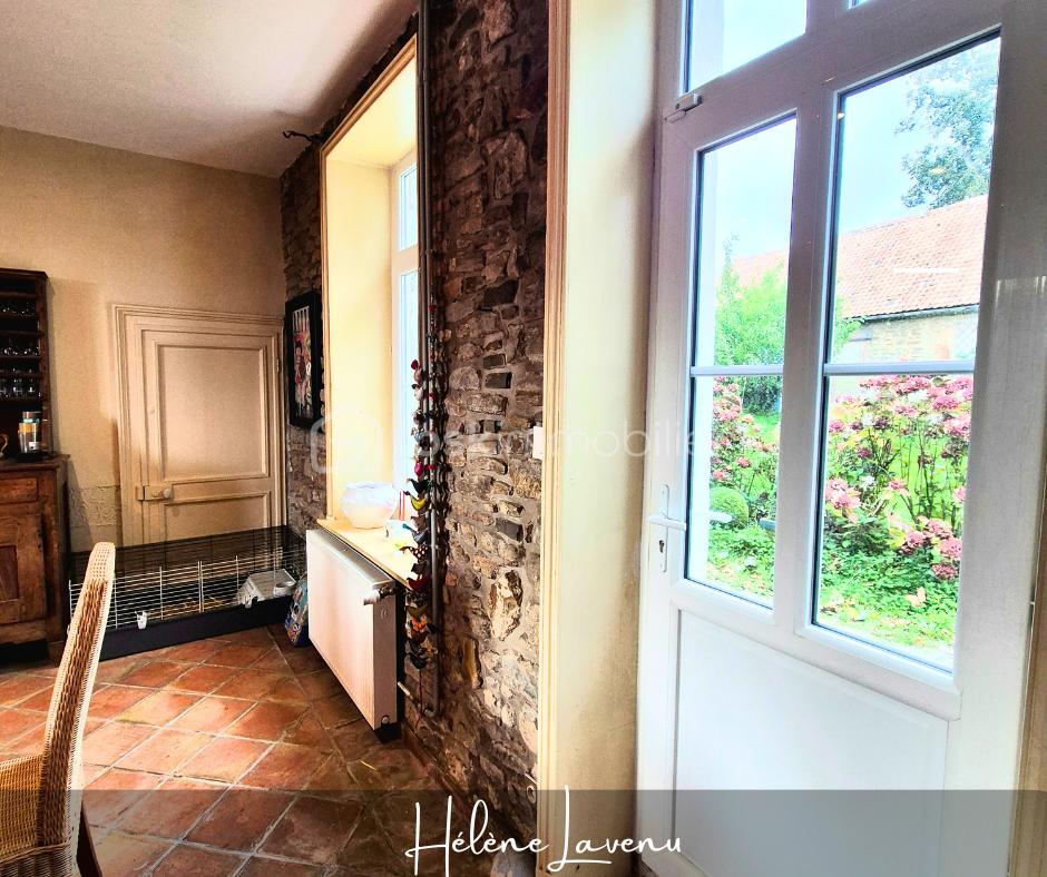 Maison de 271 m² - NKTyqXVis31aTkfPwNMCj1Az5bzFKFhyJZH5jNiH.png