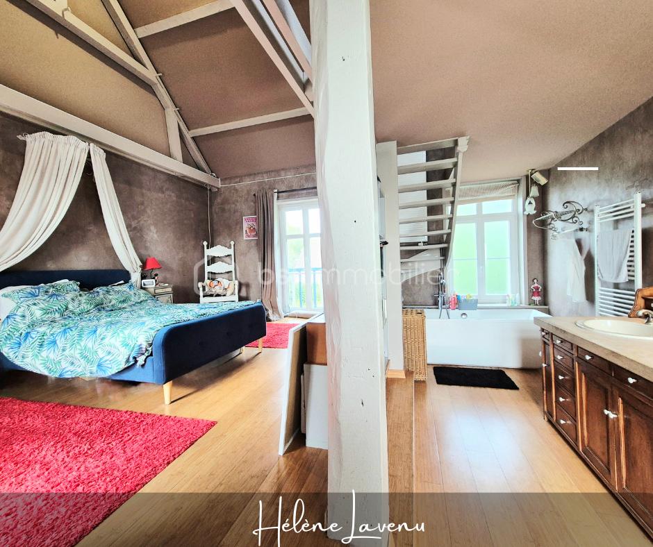 Maison de 271 m² - fMq45ZmNV0dIrCA2Ts5Hse1QBLDNex2RHscLrK62.png