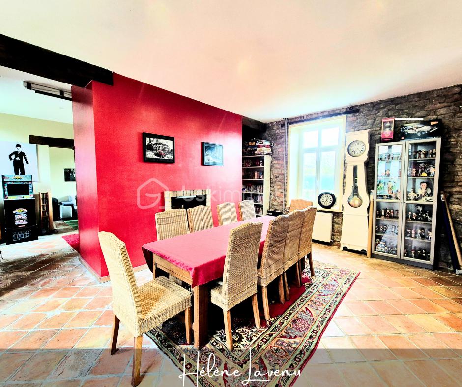 Maison de 271 m² - zOJdn5uhrToxbeid3A98gkxYK7BMeWxeDSMeJoSD.png