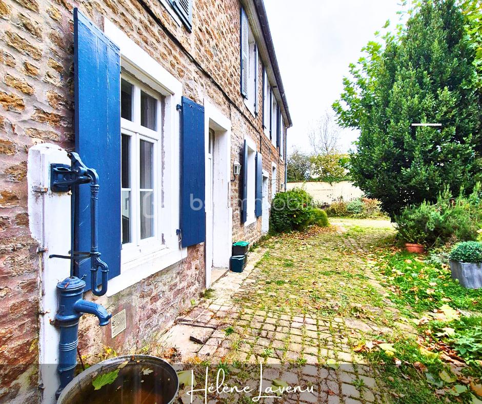 Maison de 271 m² - 7XbZ42opUepG8tv2R3FoVIwPUJX7M6eUHCLqMK9d.png