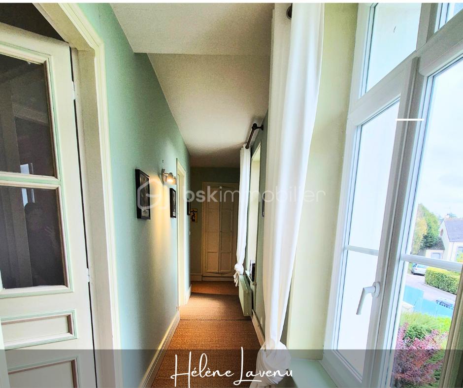 Maison de 271 m² - aFxnXdcDMQjSrMQItEY5XAddKAOPVoQaxoL7Tm0m.png