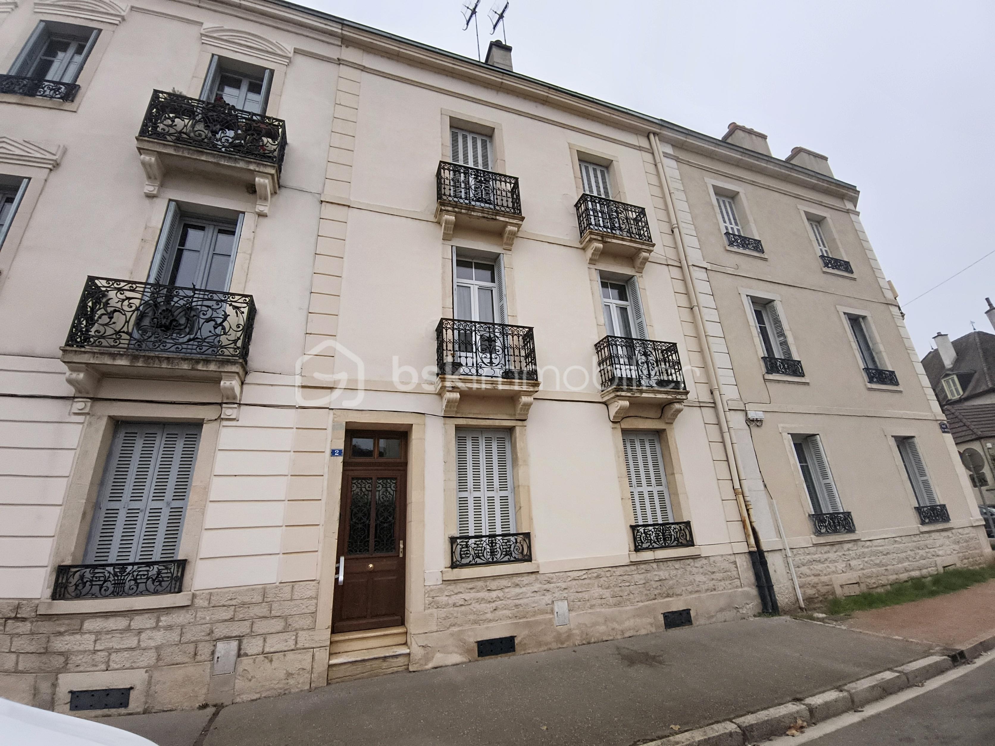 Appartement de 45,25 m² - appart_00007.jpg