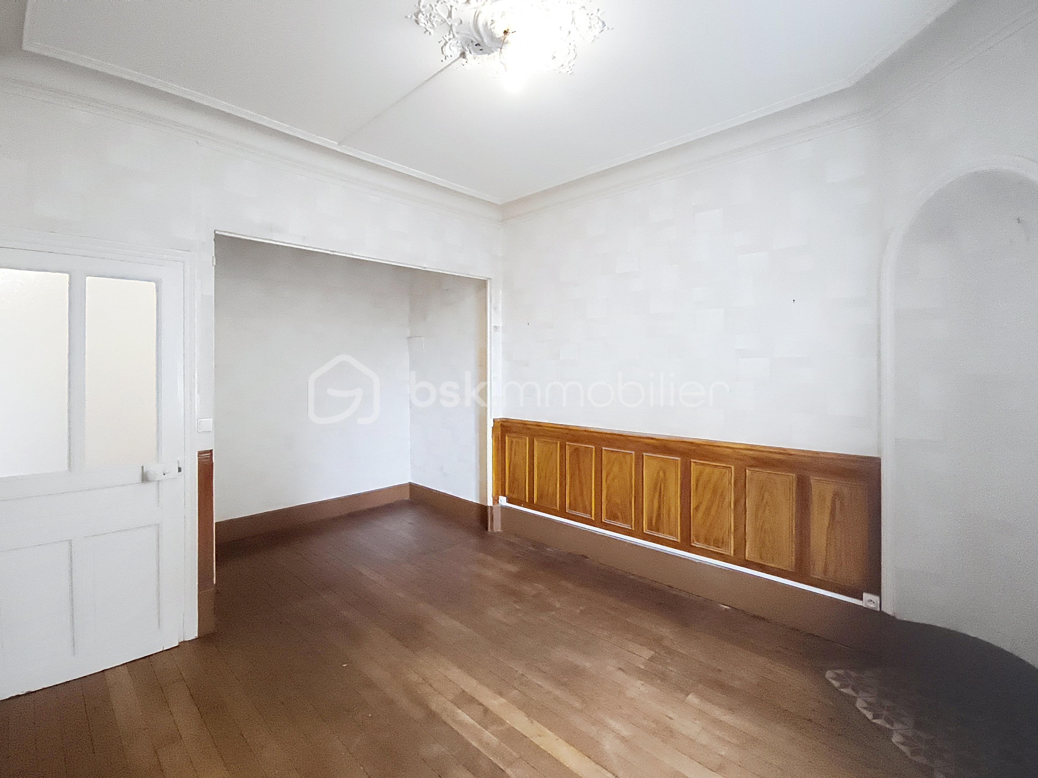 Appartement de 45,25 m² - appart_00010.jpg