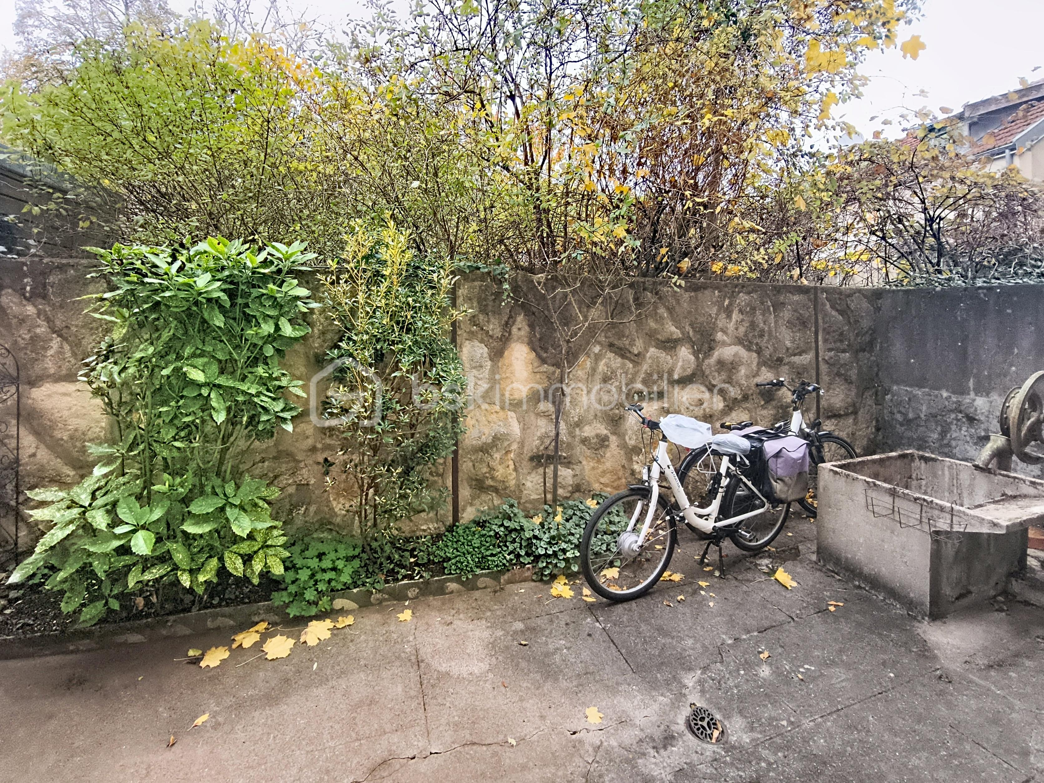 Appartement de 45,25 m² - appart_00014.jpg