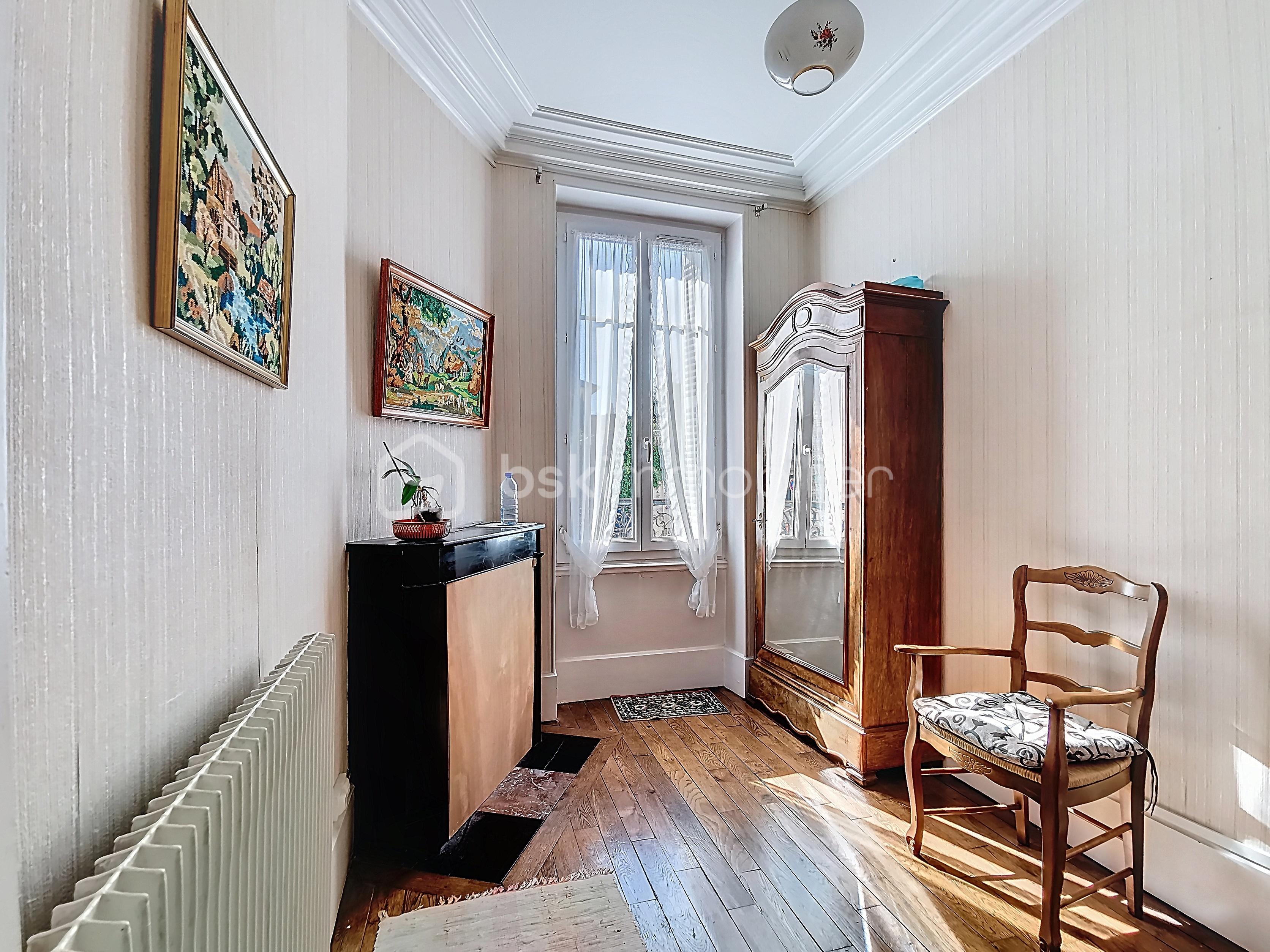 Appartement de 45,25 m² - appart_00002.jpg