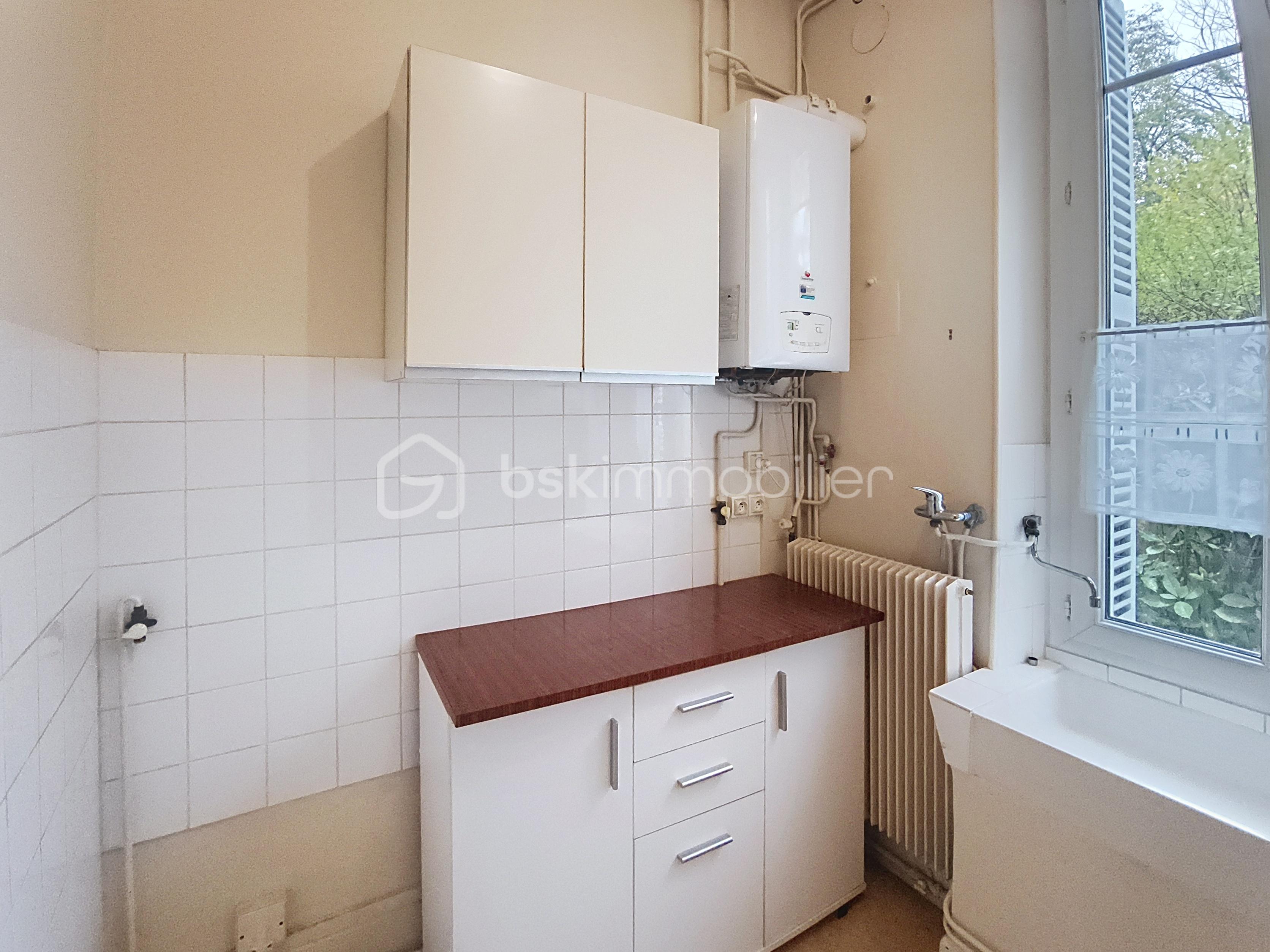 Appartement de 45,25 m² - appart_00013.jpg