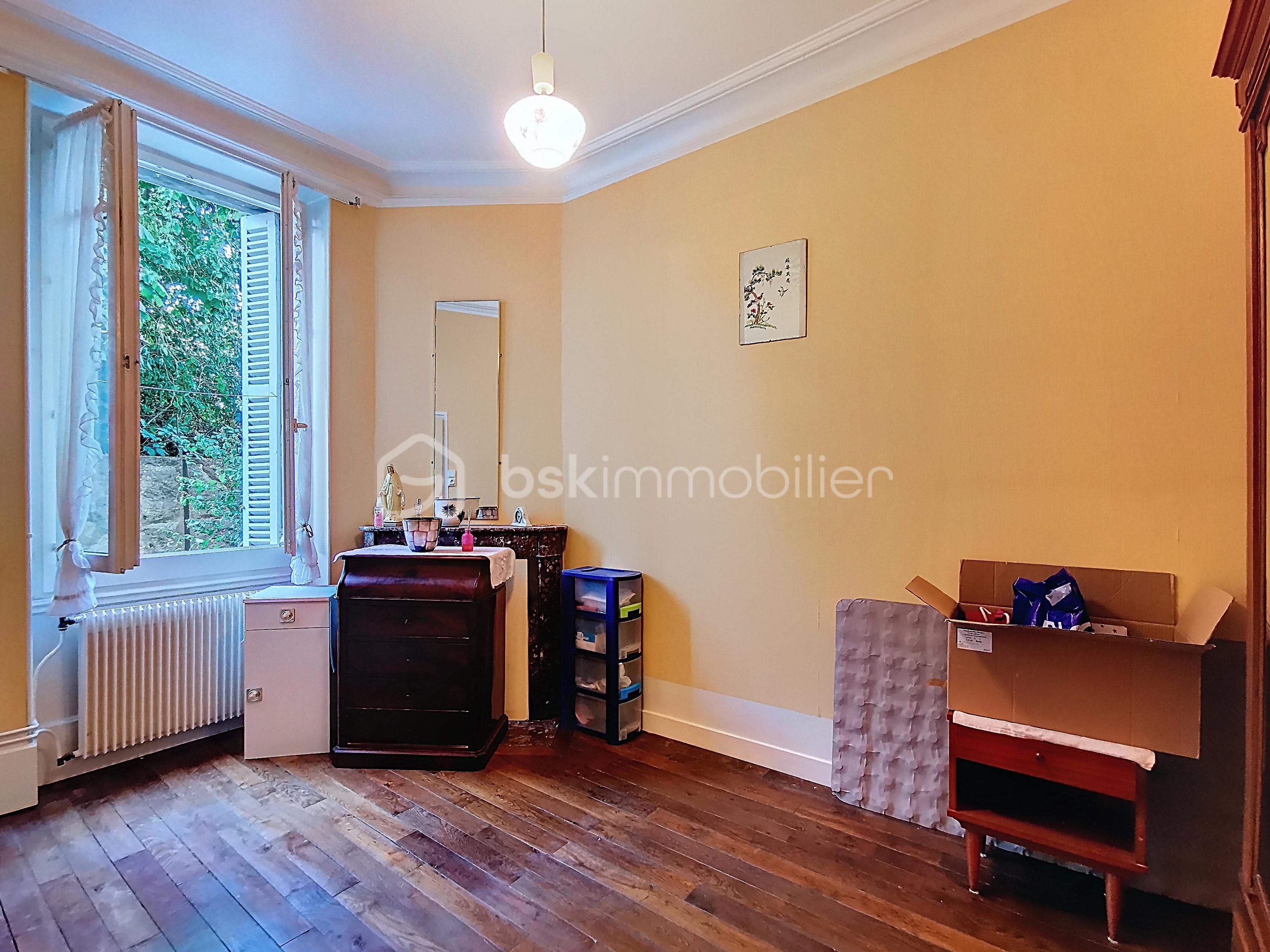 Appartement de 45,25 m² - appart_00005.jpg