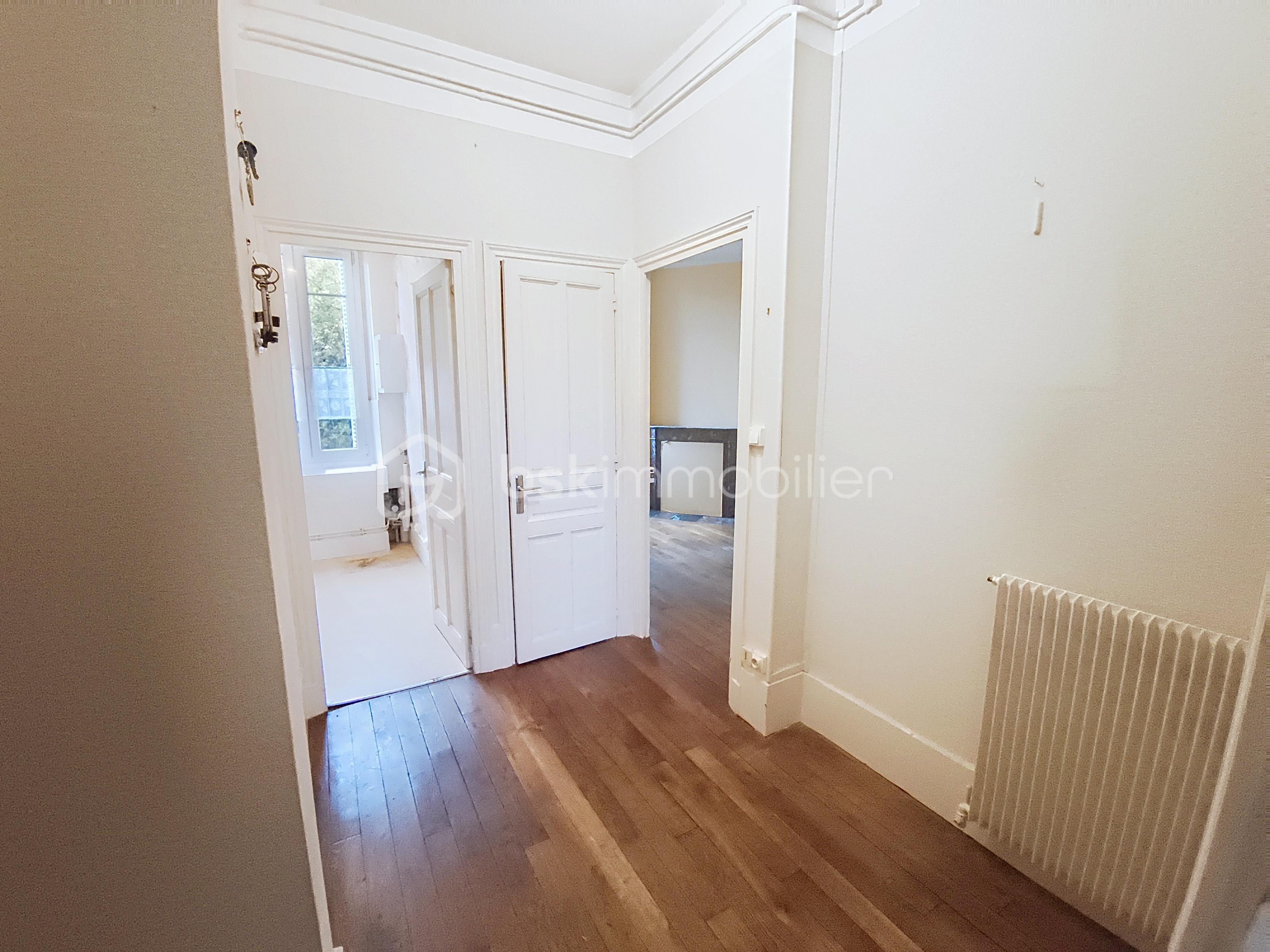 Appartement de 45,25 m² - appart_00011.jpg