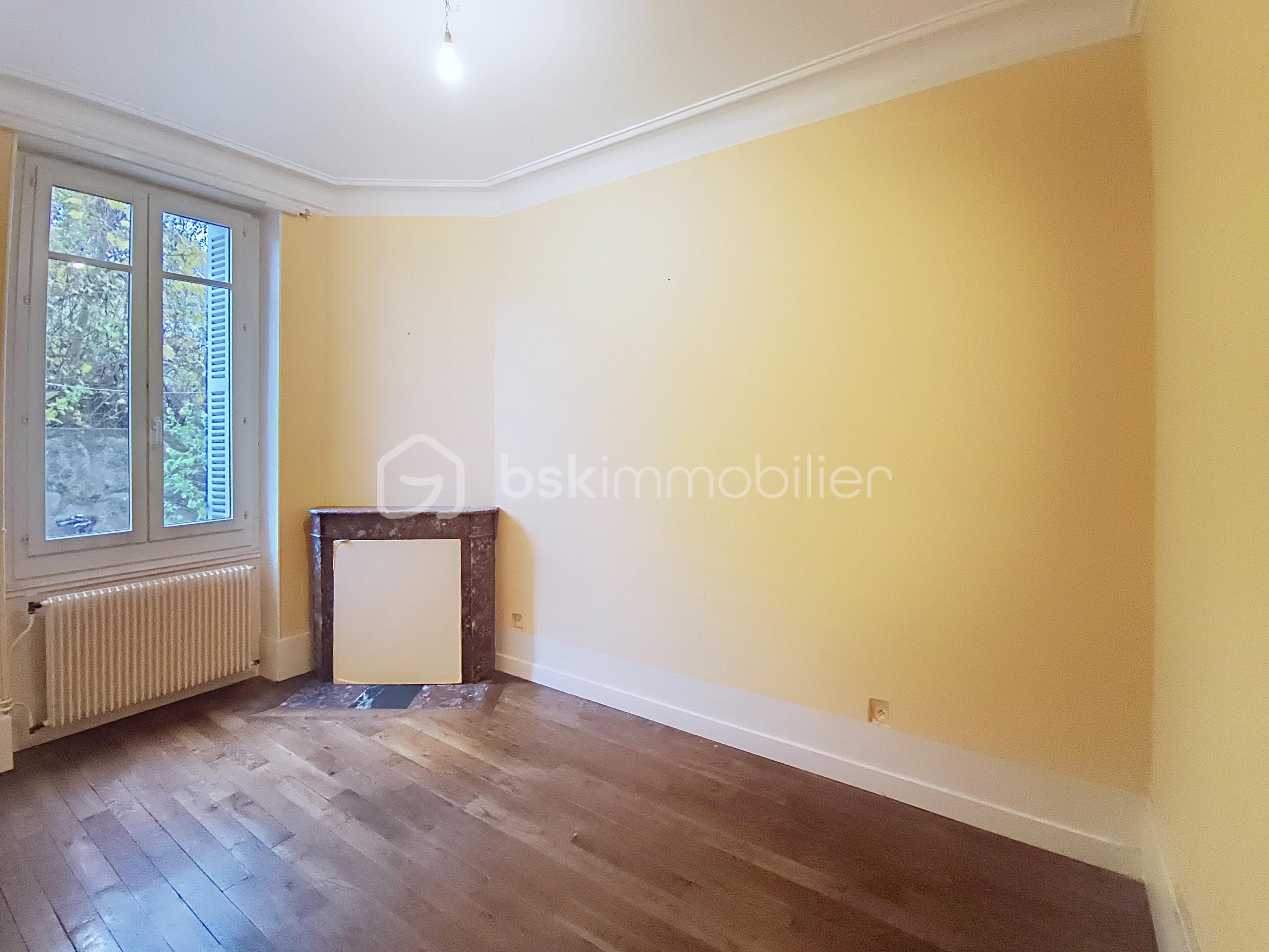 Appartement de 45,25 m² - appart_00012.jpg