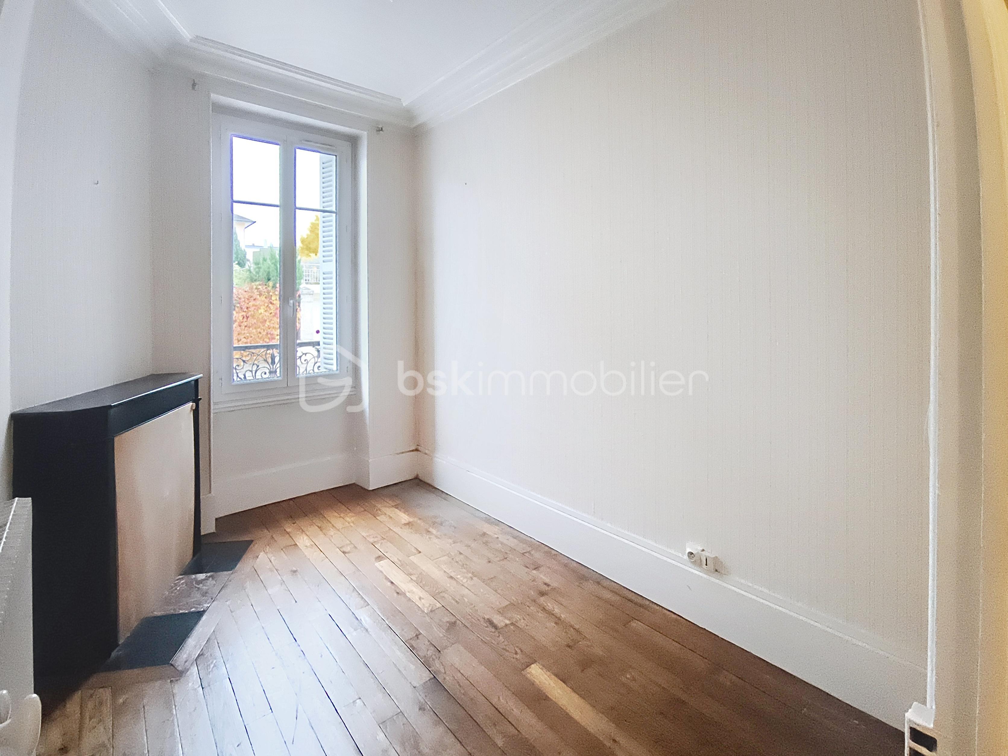 Appartement de 45,25 m² - appart_00008.jpg