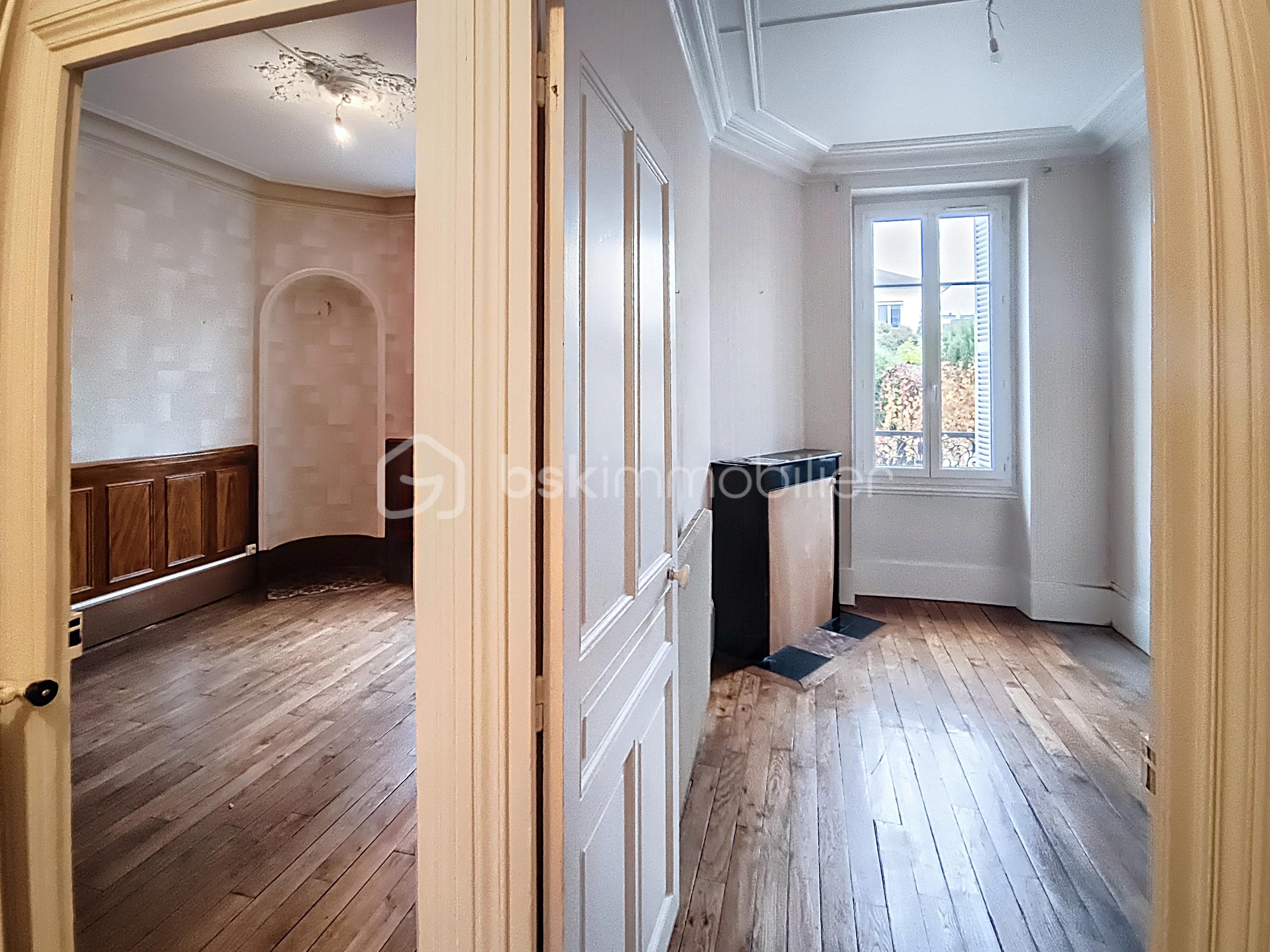 Appartement de 45,25 m² - appart_00015.jpg