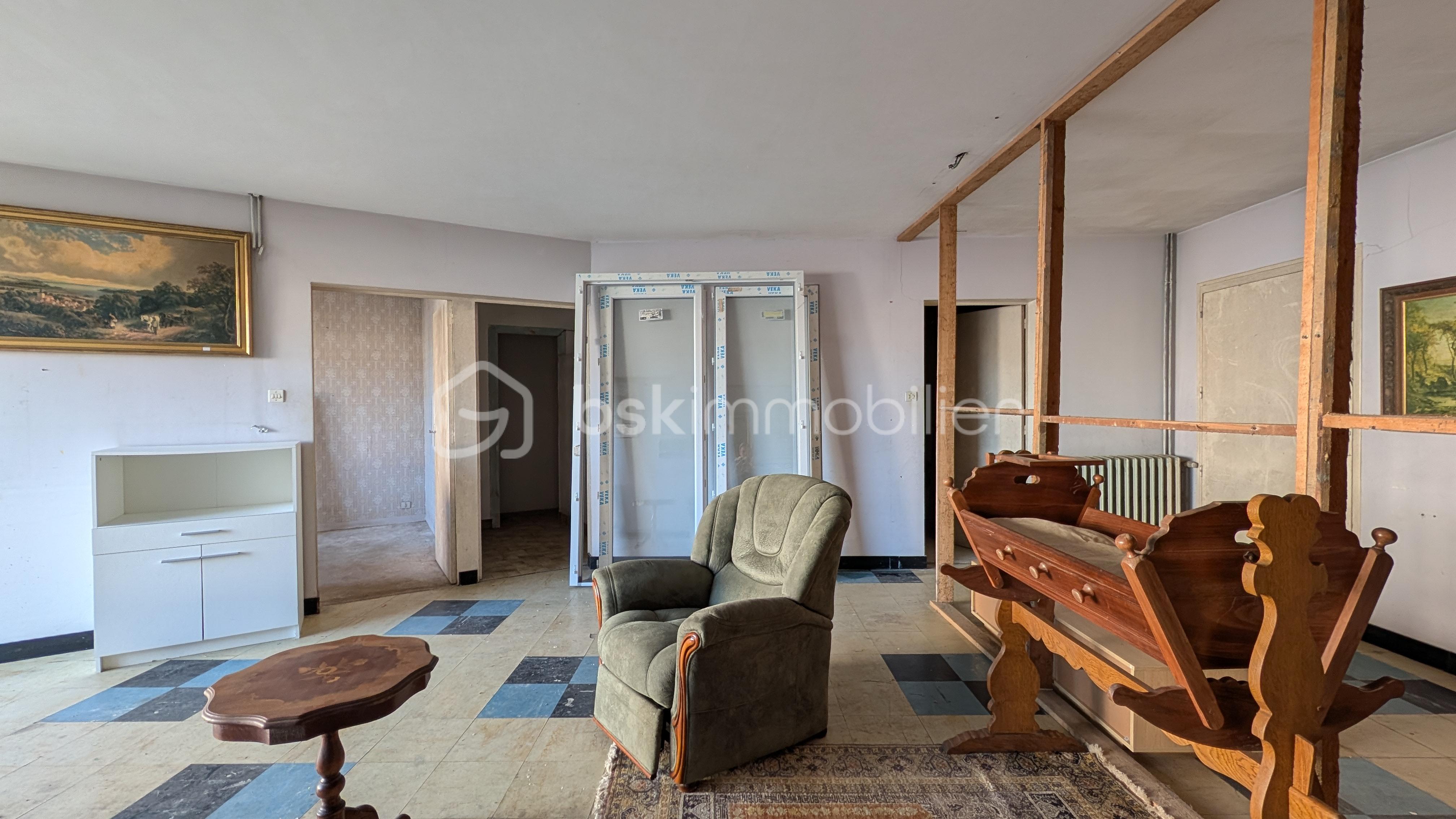 Local d activites de 62 m² - PXL_20251118_105833942.jpg