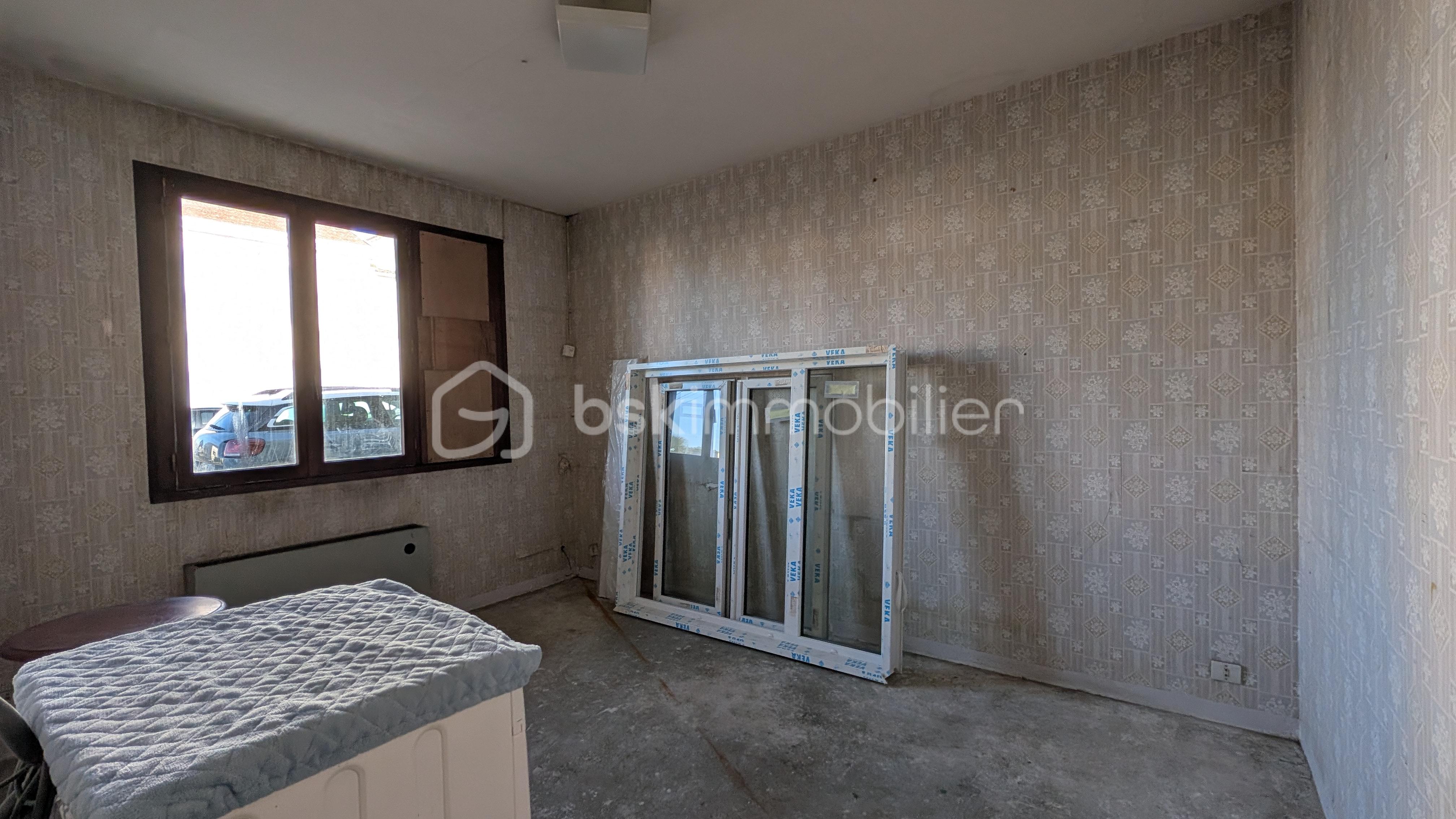 Local d activites de 62 m² - PXL_20251118_105623165.jpg