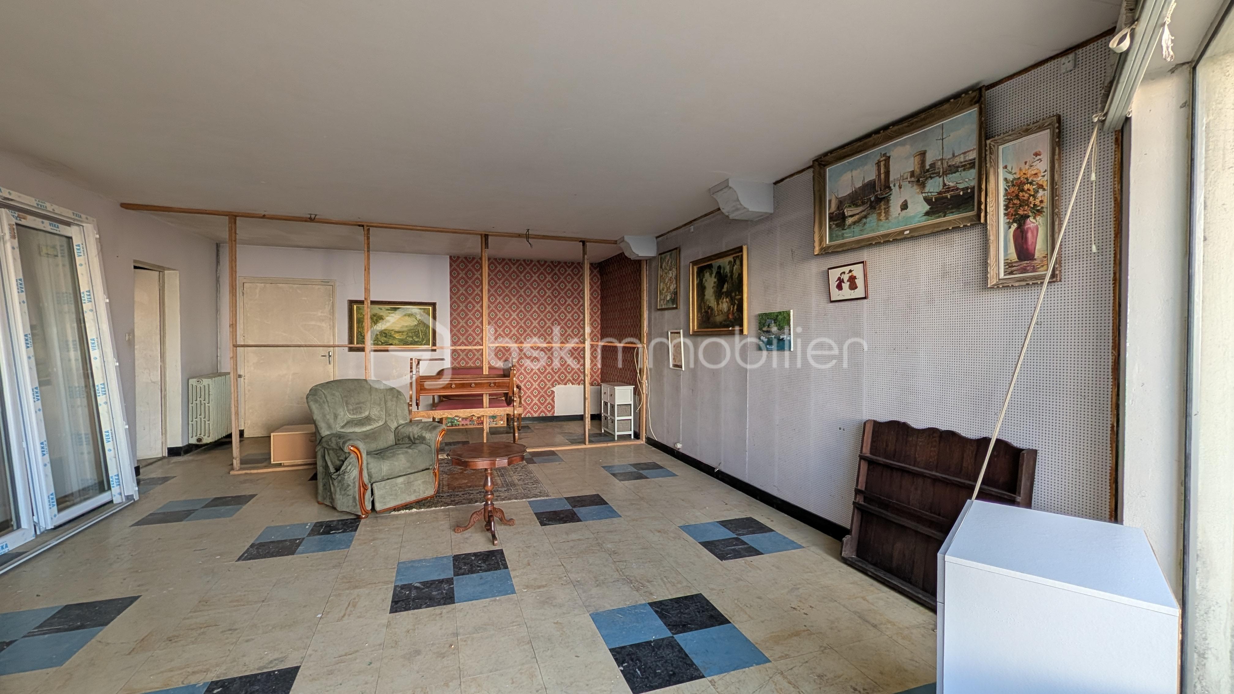 Local d activites de 62 m² - PXL_20251118_105726203.jpg