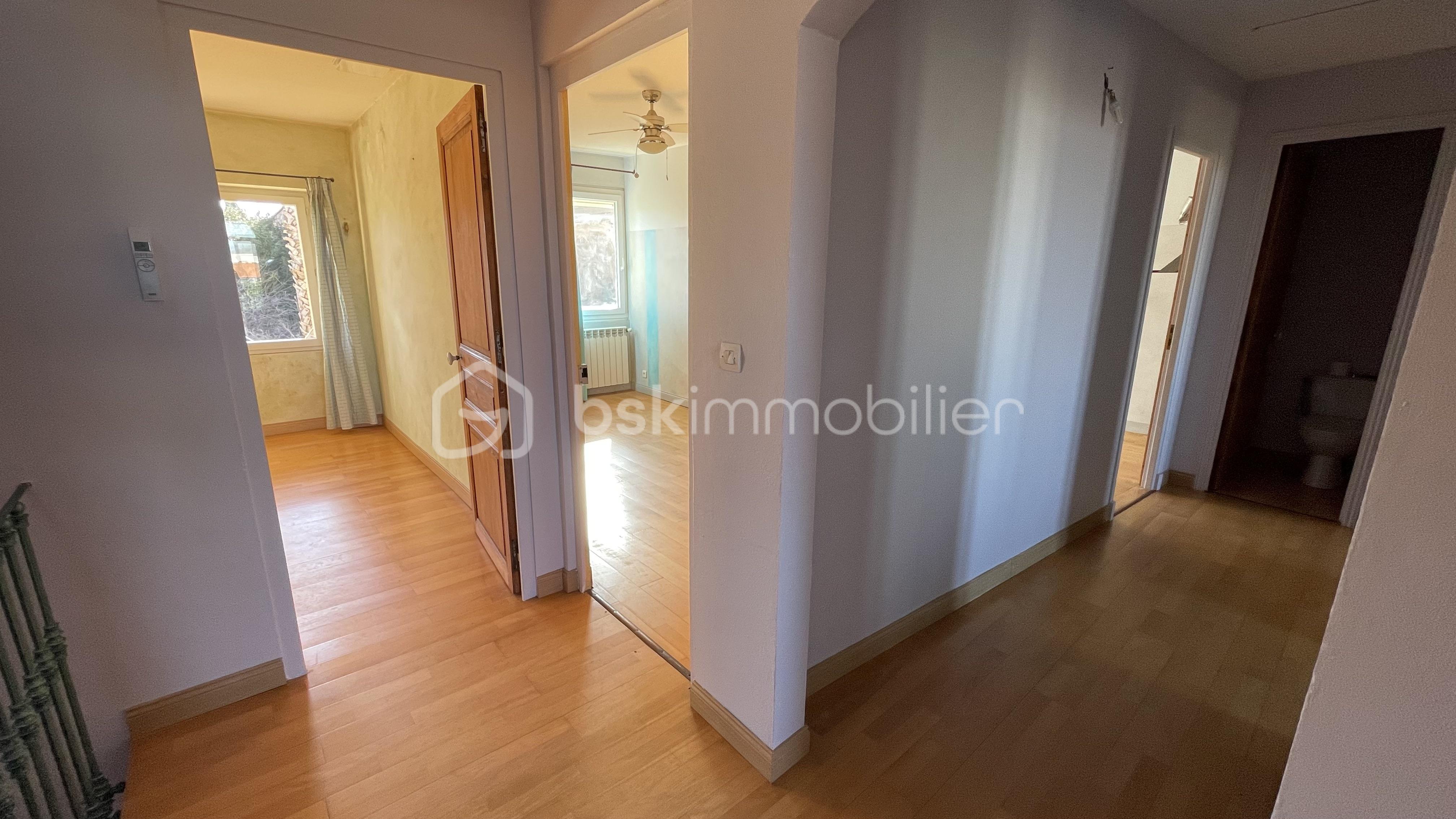 Maison de ville de 162 m² - IMG_5596 2.jpeg