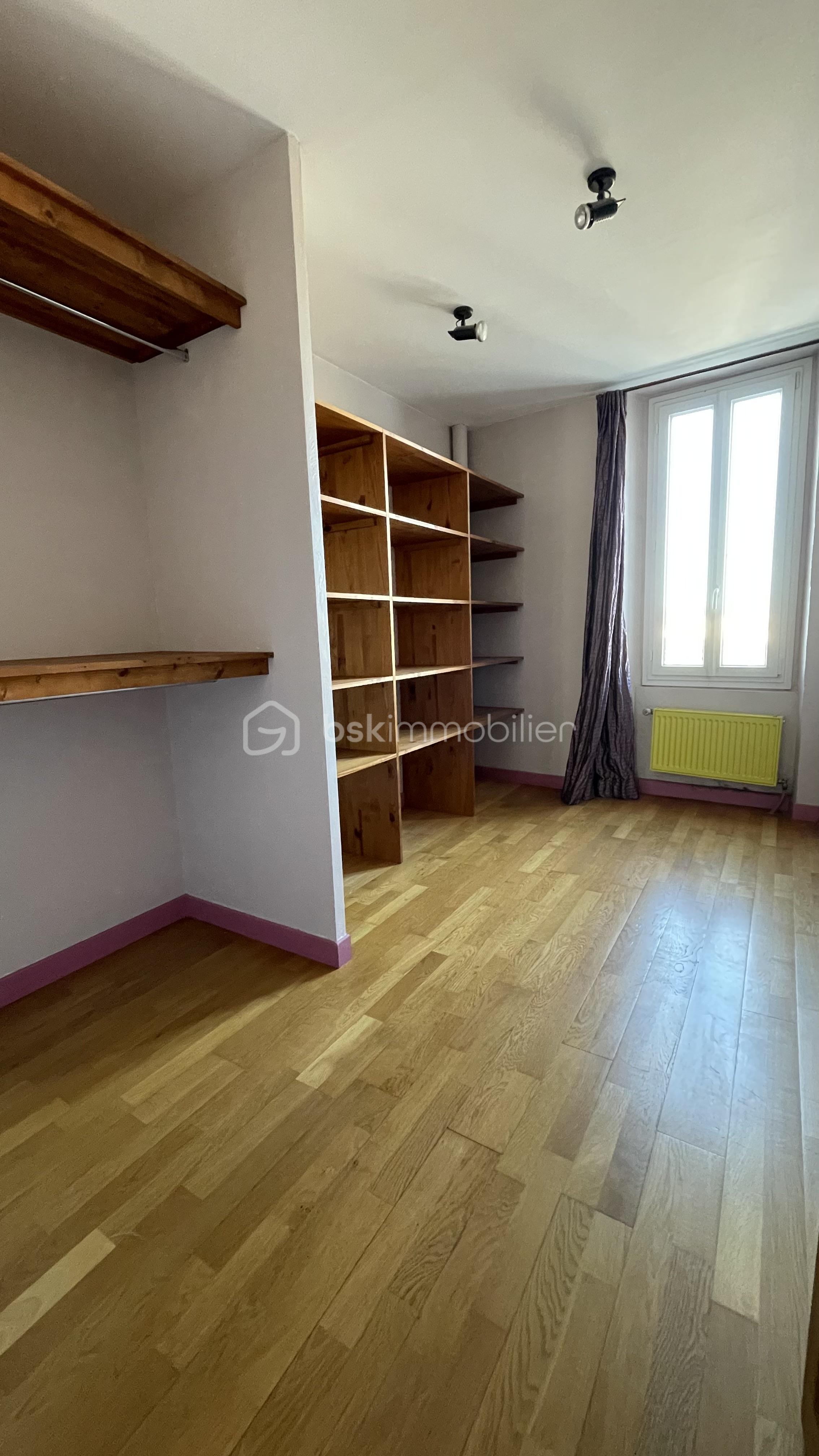 Maison de ville de 162 m² - IMG_5591 2.jpeg