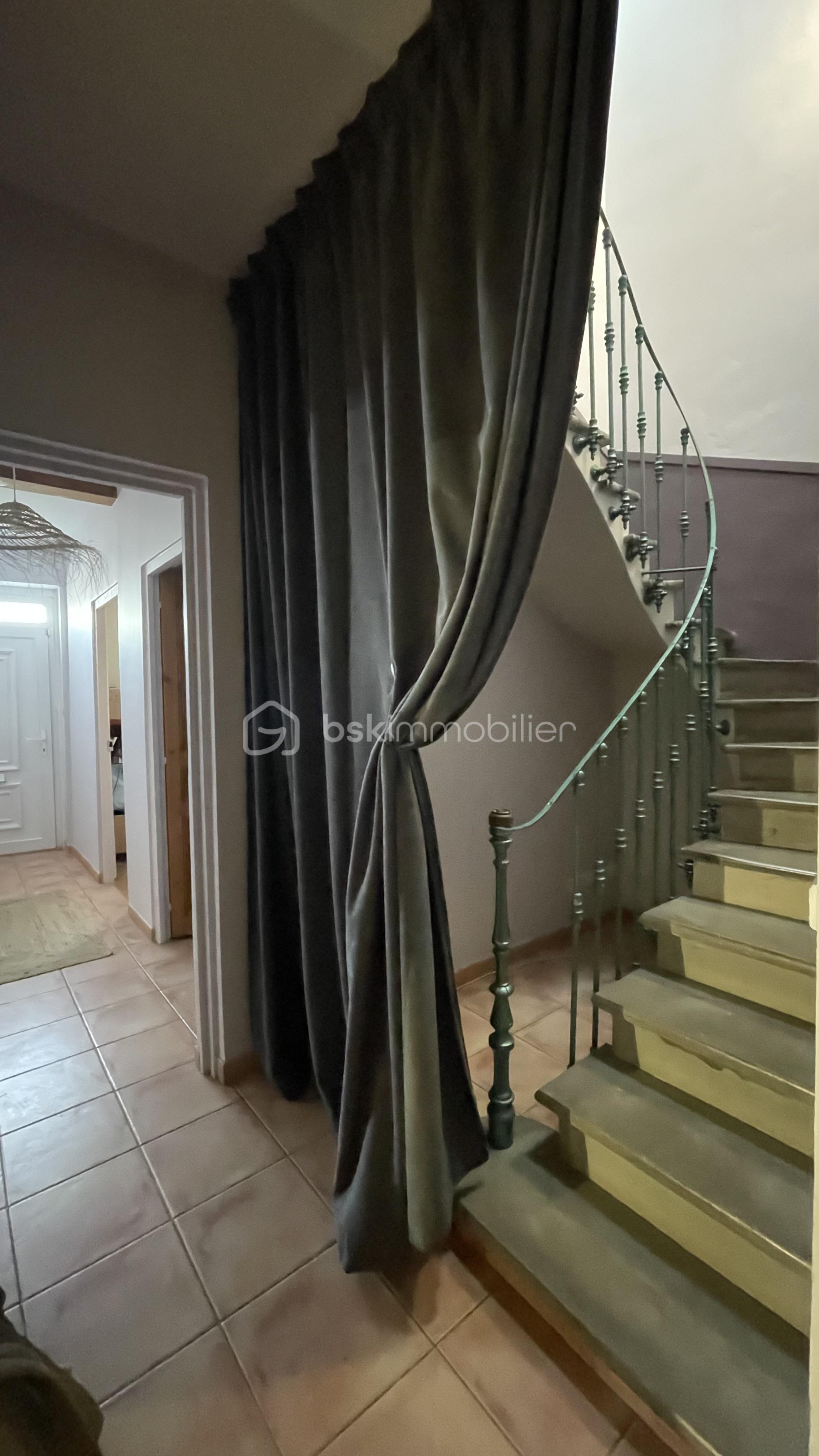 Maison de ville de 162 m² - IMG_5635 2.jpeg