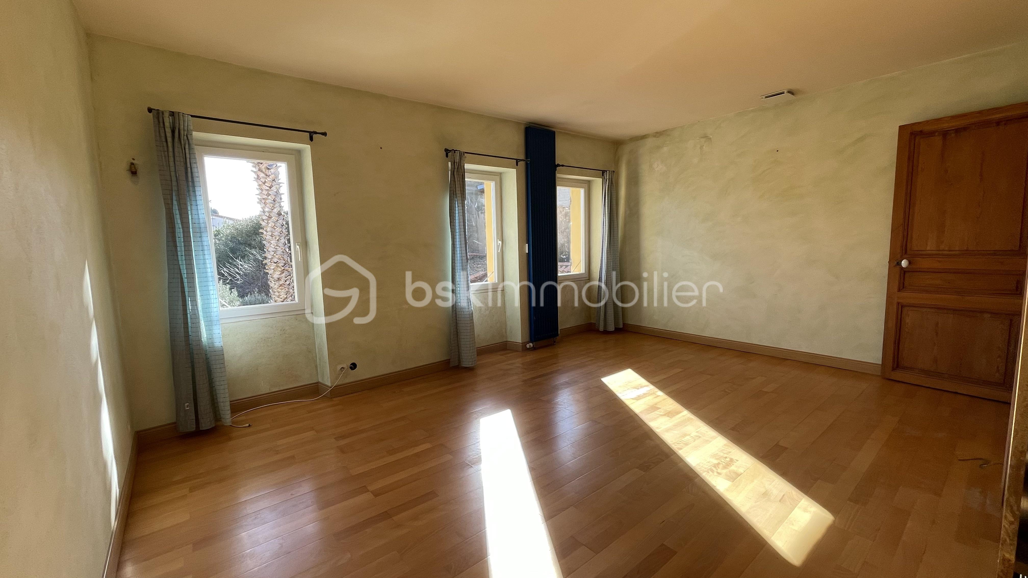 Maison de ville de 162 m² - IMG_5584 2.jpeg