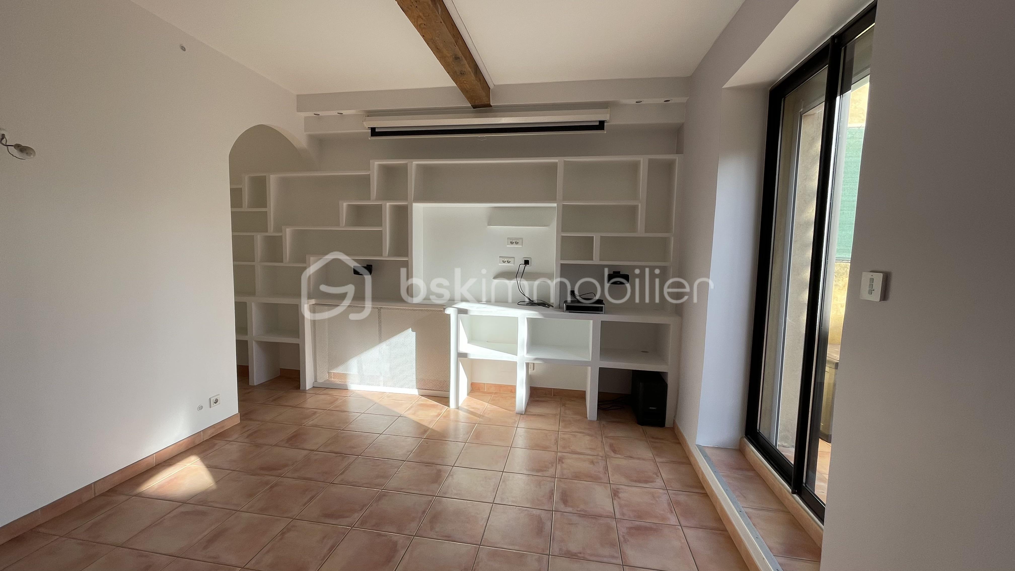 Maison de ville de 162 m² - IMG_5572 2.jpeg