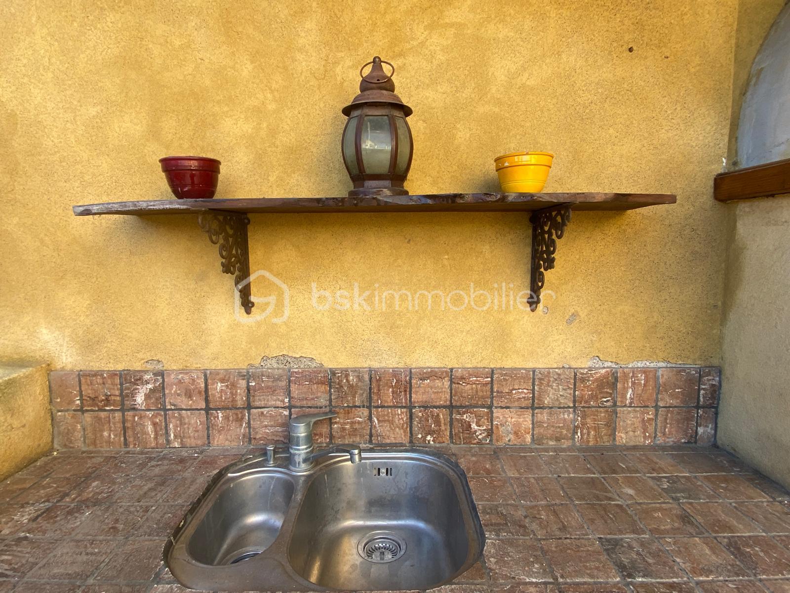 Maison de ville de 162 m² - PHOTO-2026-01-29-16-47-37 4.jpg