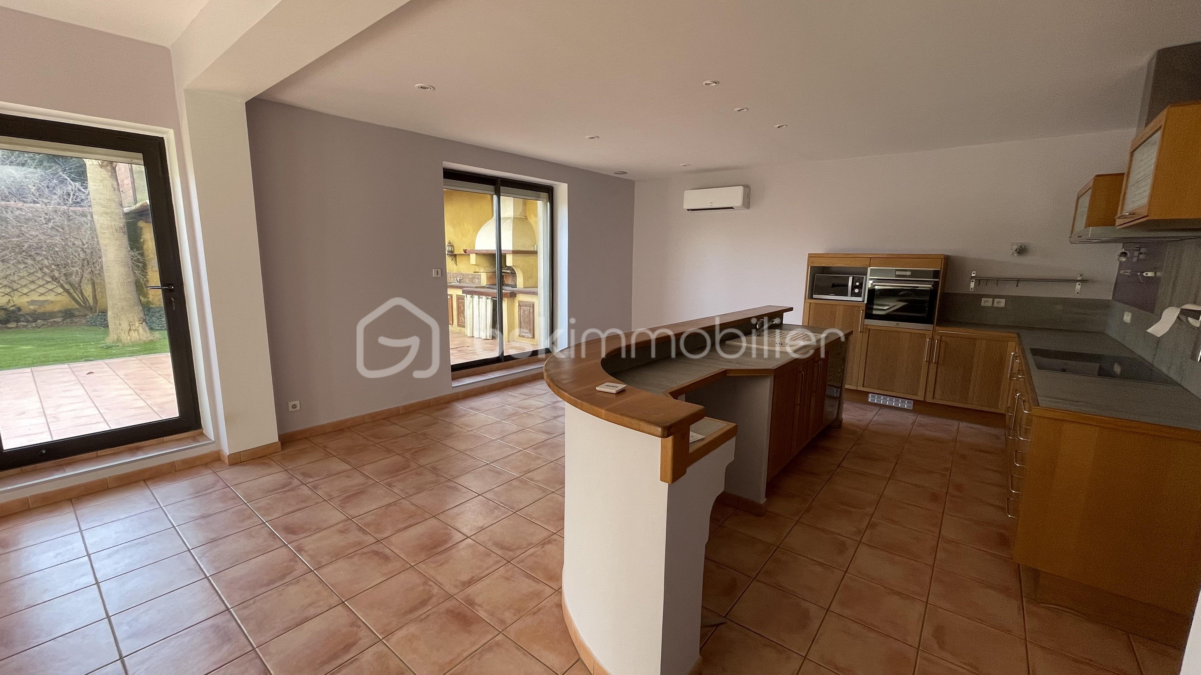 Maison de ville de 162 m² - IMG_5568 2.jpeg