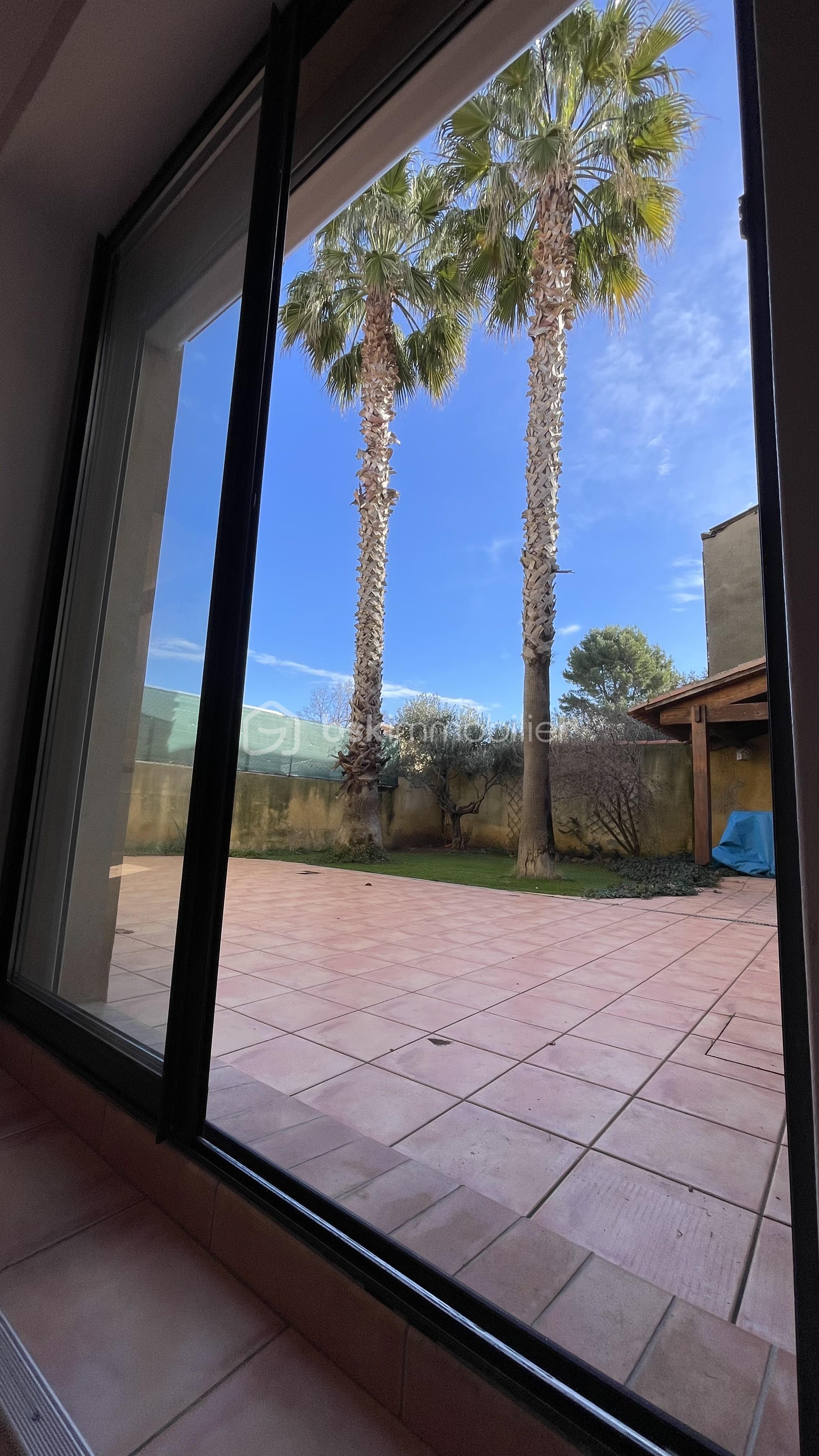 Maison de ville de 162 m² - IMG_5626 2.jpeg