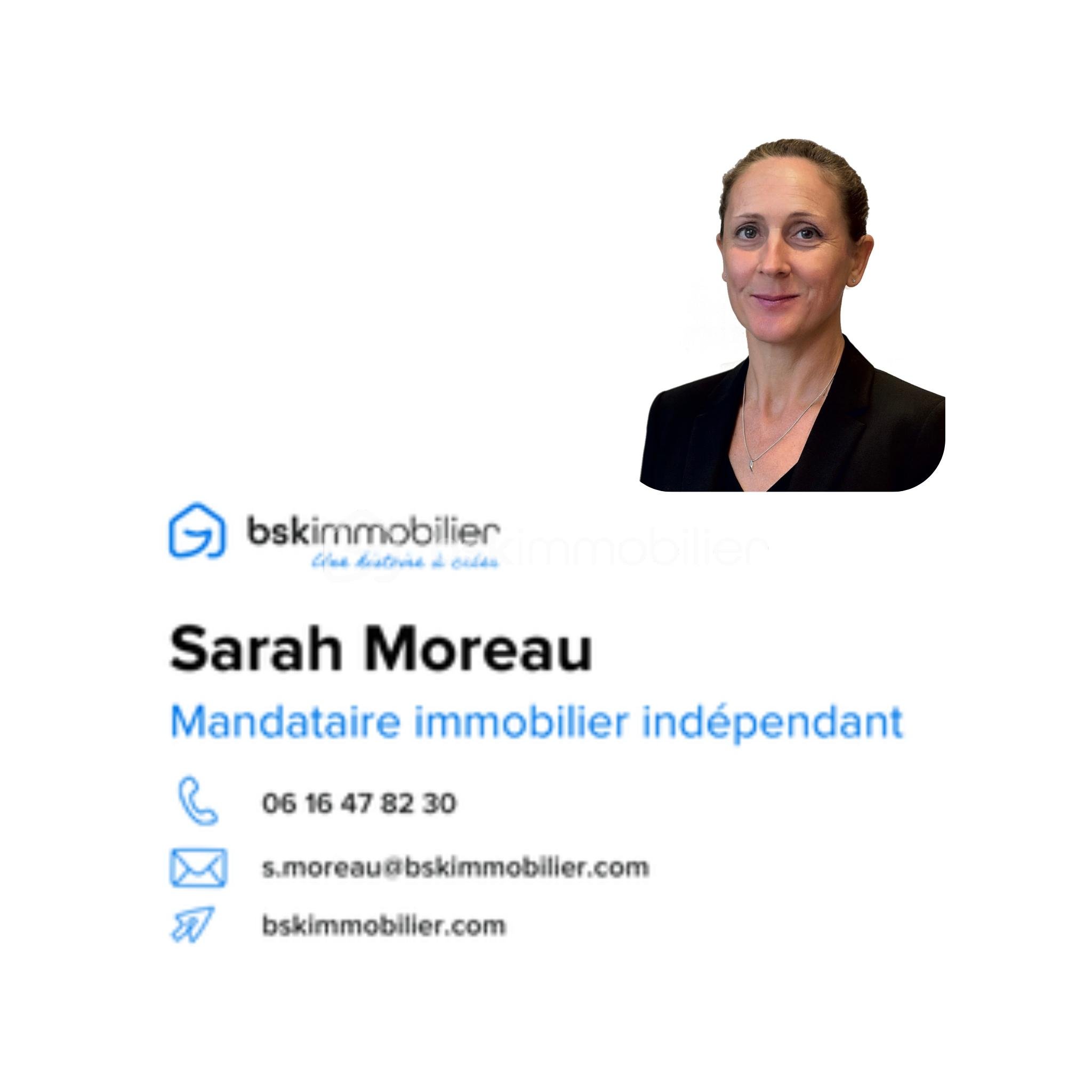 Maison de ville de 162 m² - Annonce mandataire.png