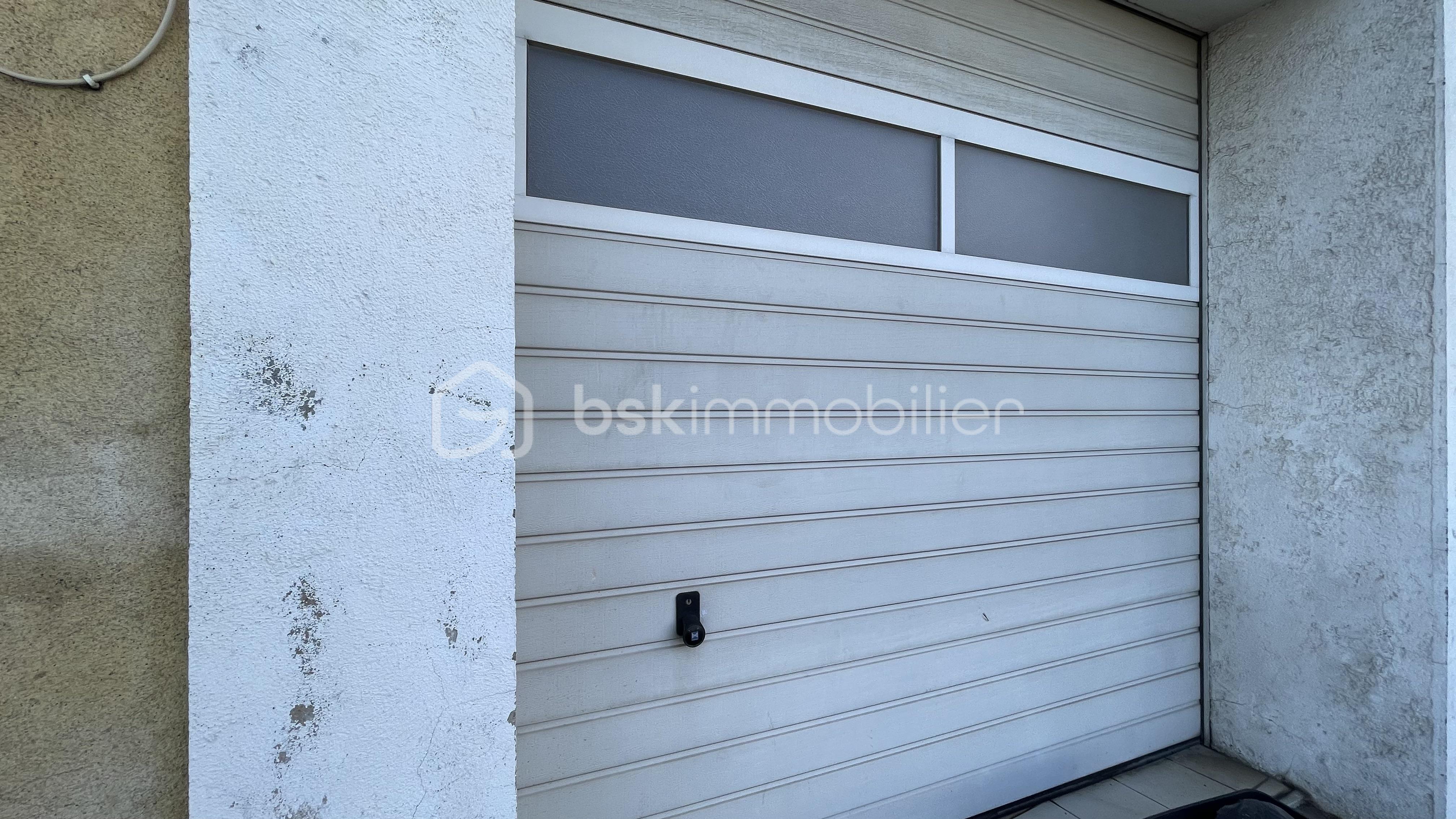 Maison de ville de 162 m² - IMG_5641 2.jpeg