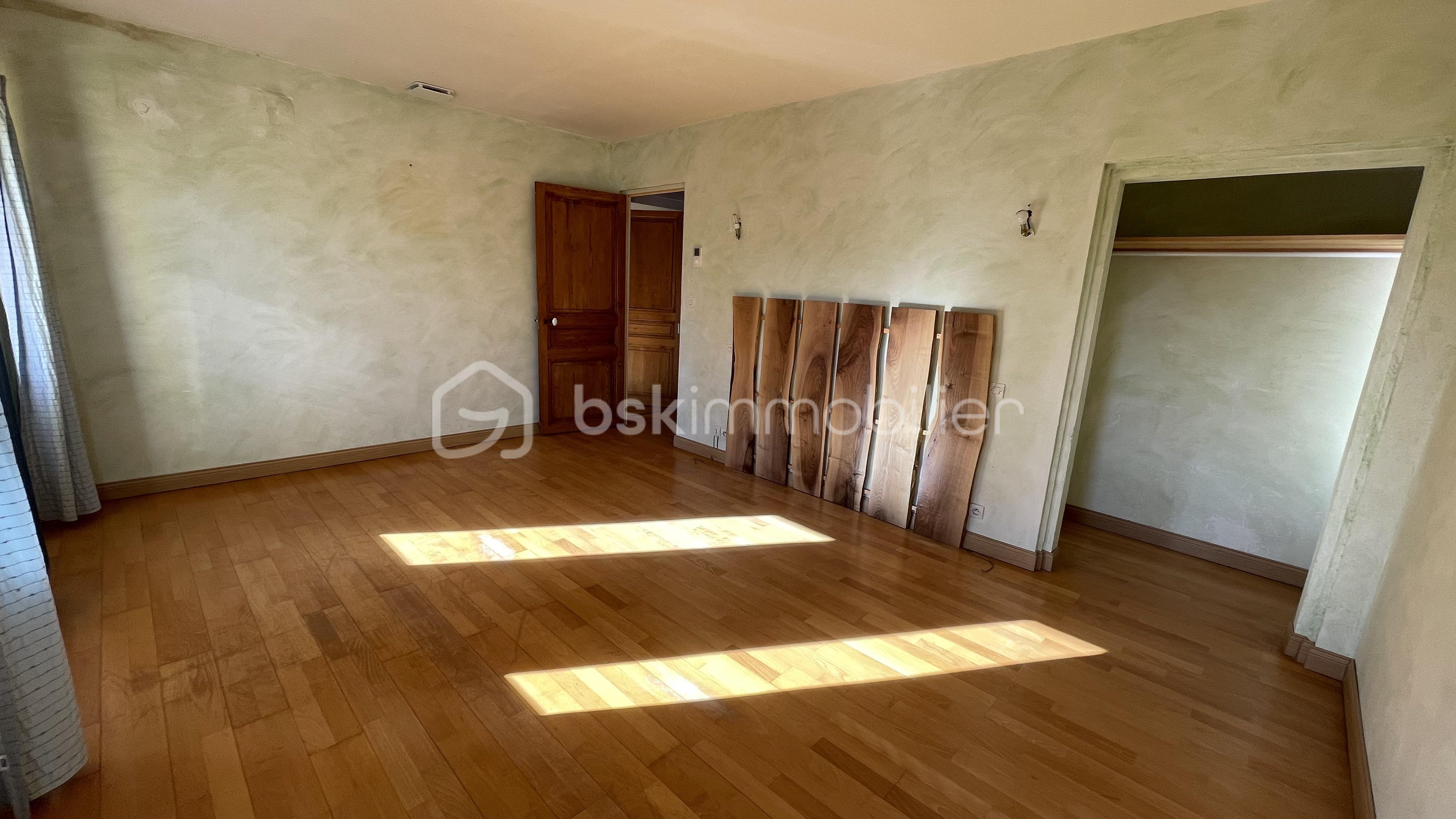 Maison de ville de 162 m² - IMG_5583 2.jpeg